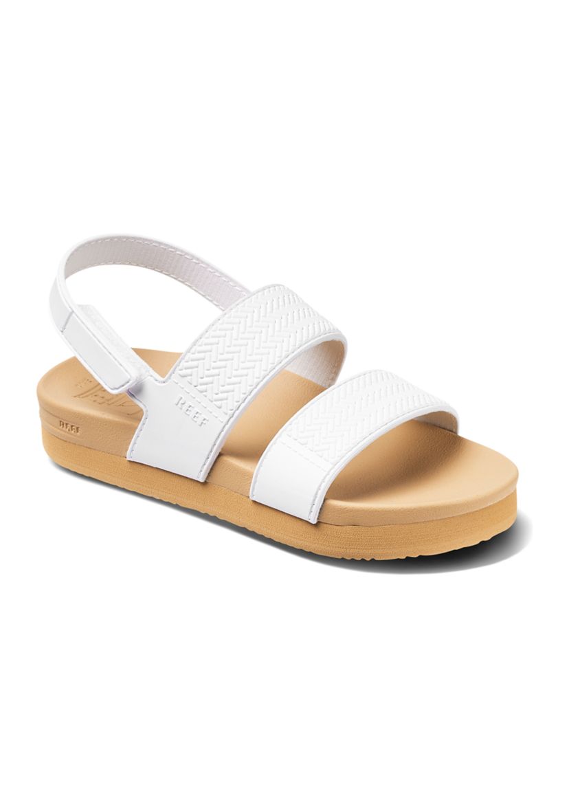 Little Kid Girls Little Water Vista Sandals