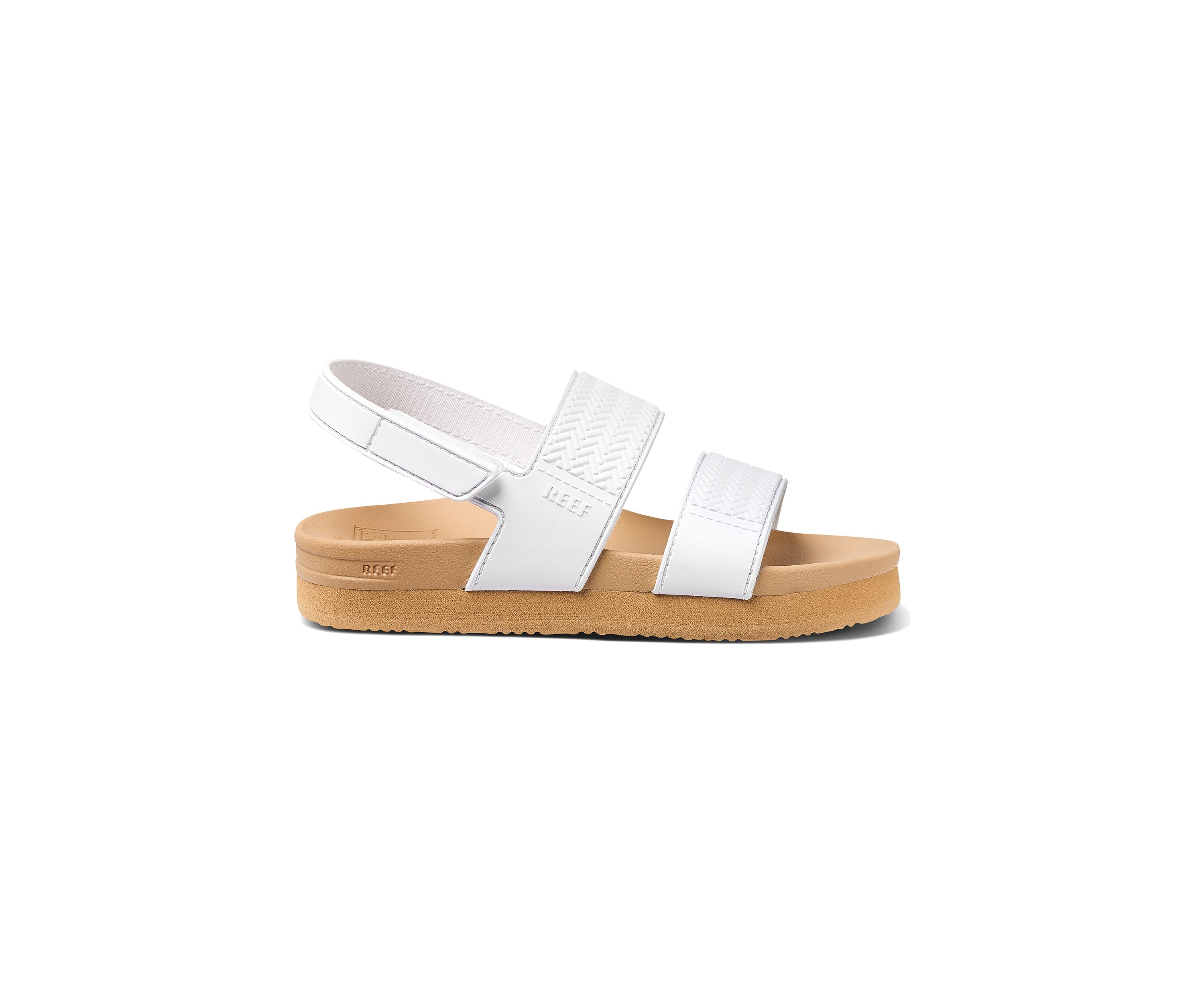 Little Kid Girls Little Water Vista Sandals