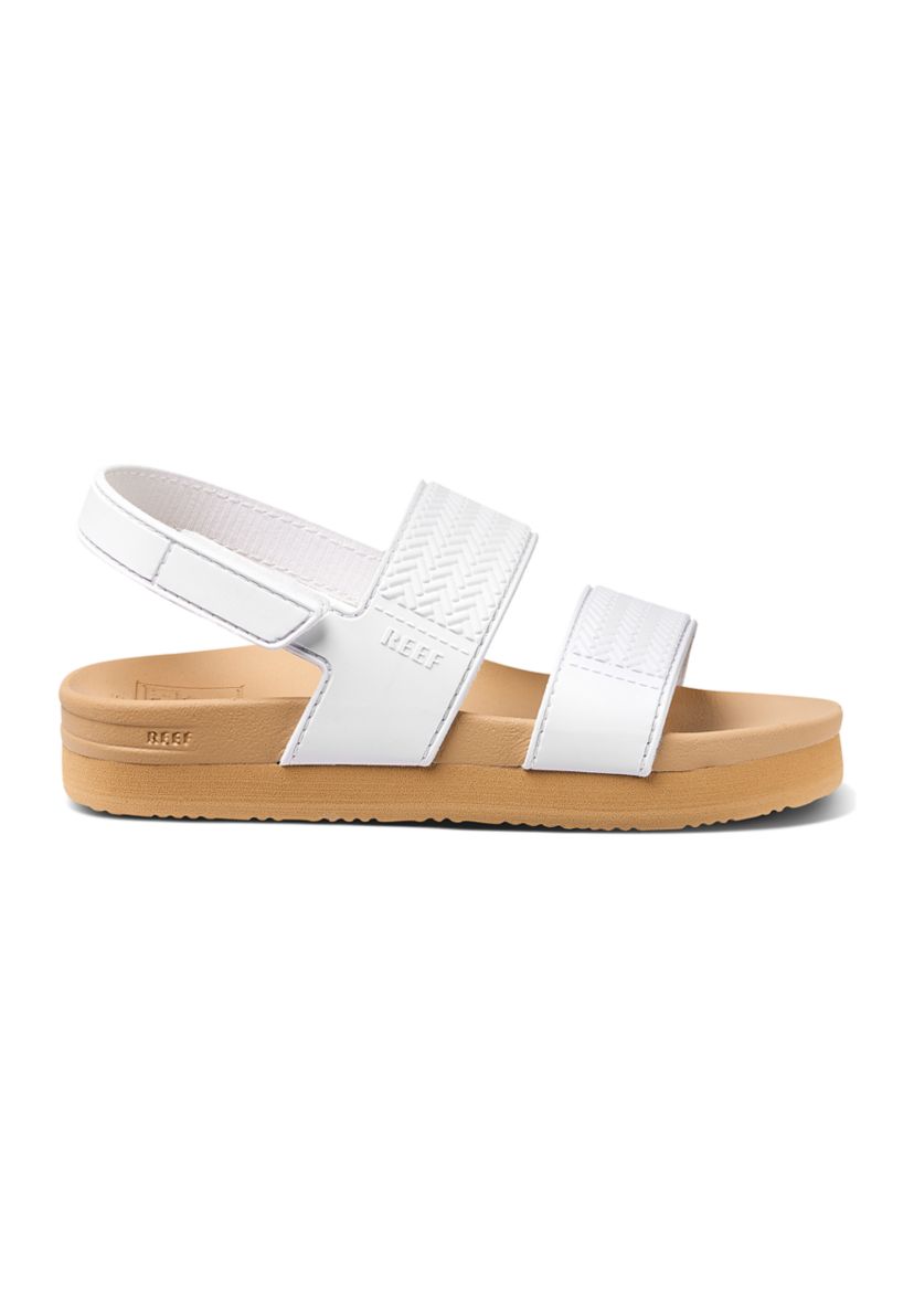 Little Kid Girls Little Water Vista Sandals