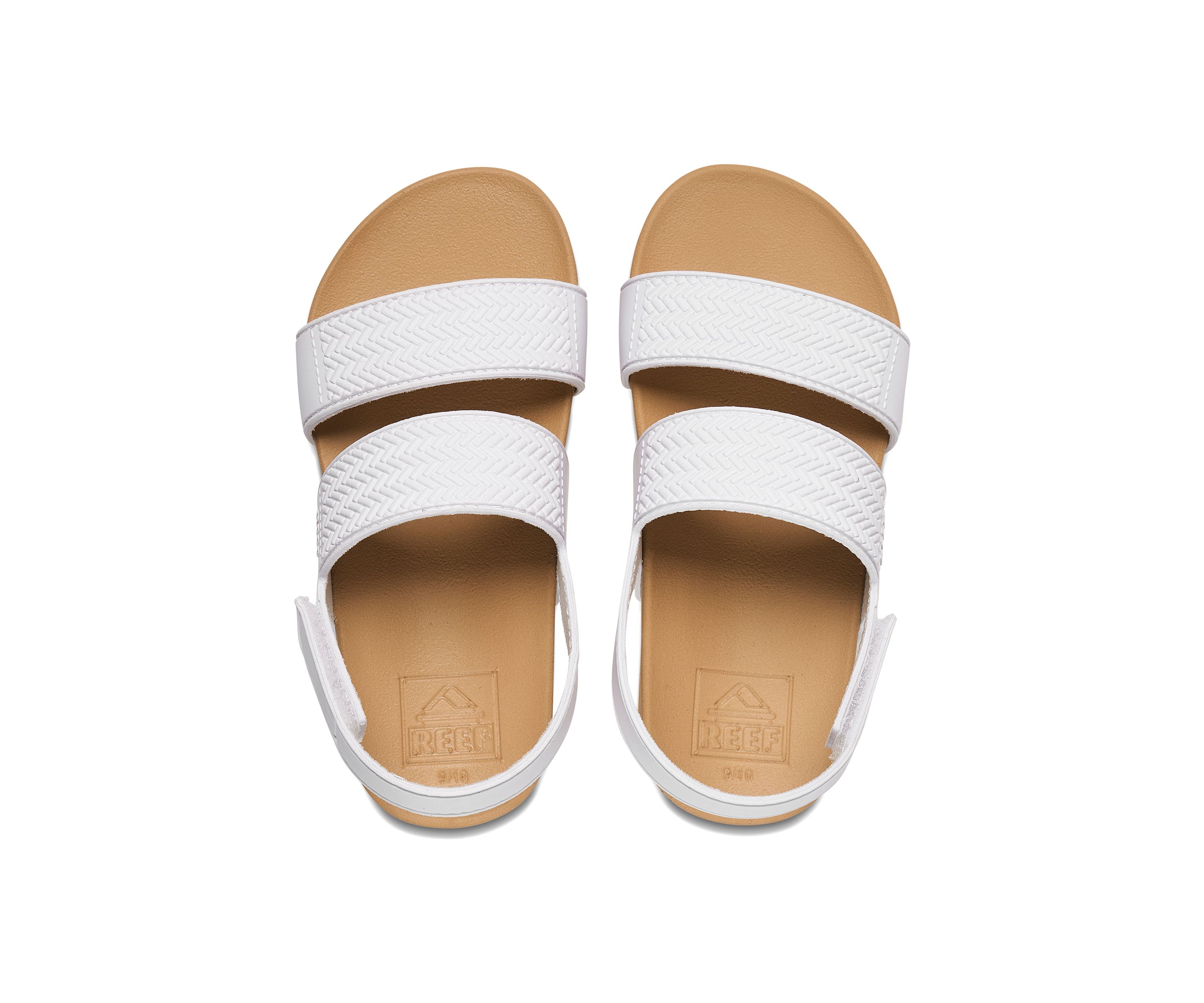 Little Kid Girls Little Water Vista Sandals