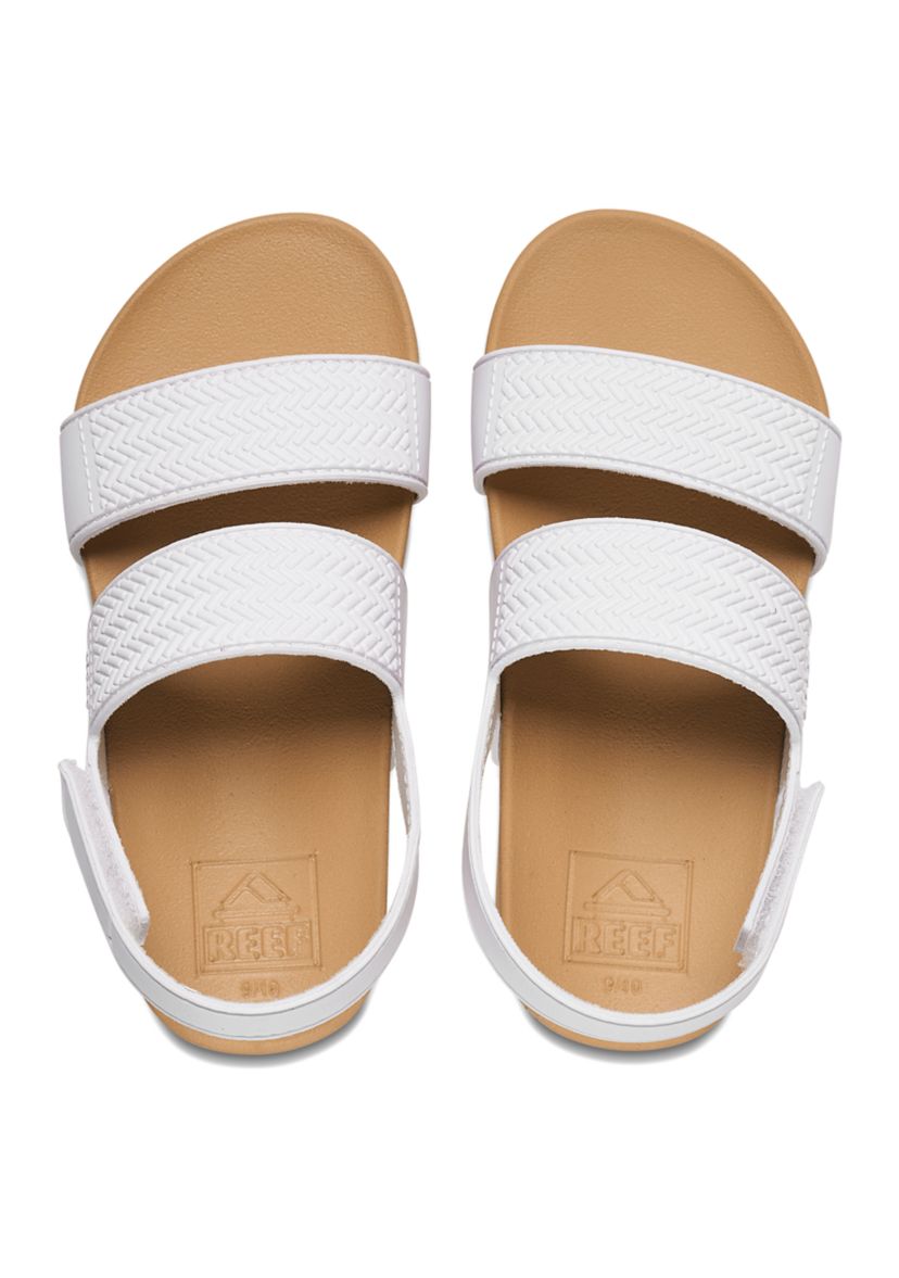 Little Kid Girls Little Water Vista Sandals