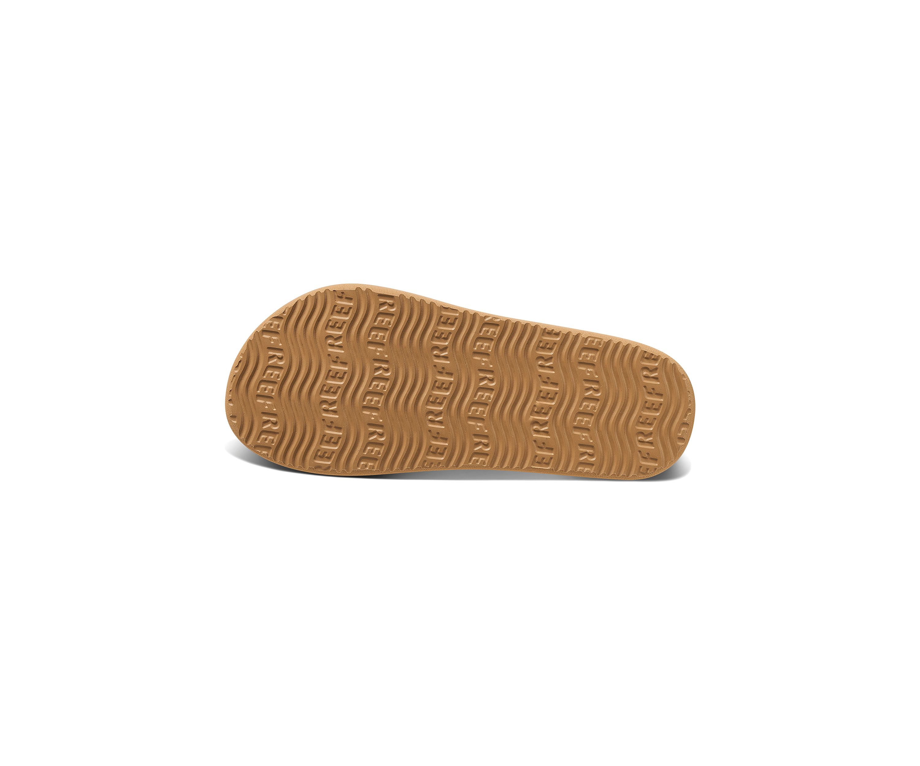 Little Kid Girls Little Water Vista Sandals