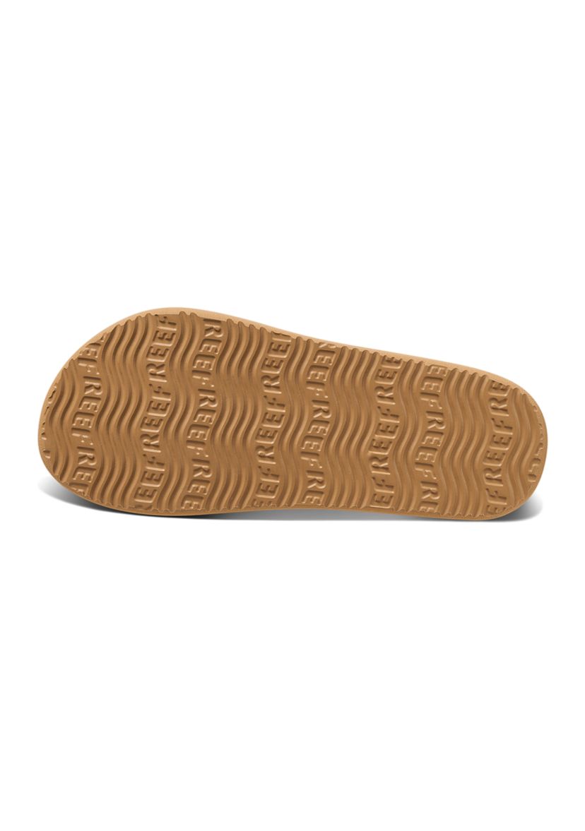 Little Kid Girls Little Water Vista Sandals