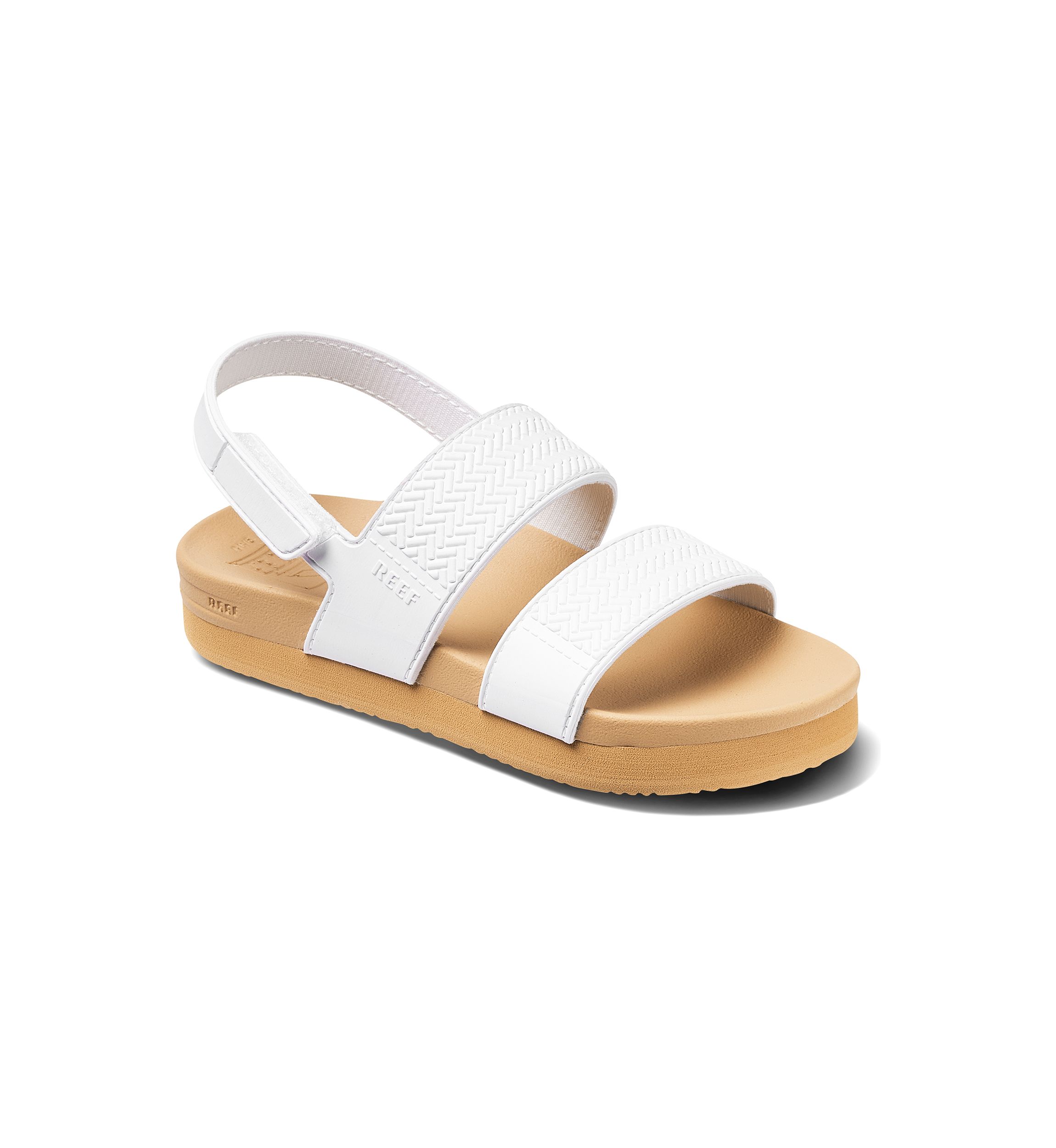 Big Kid Girls Water Vista Sandals