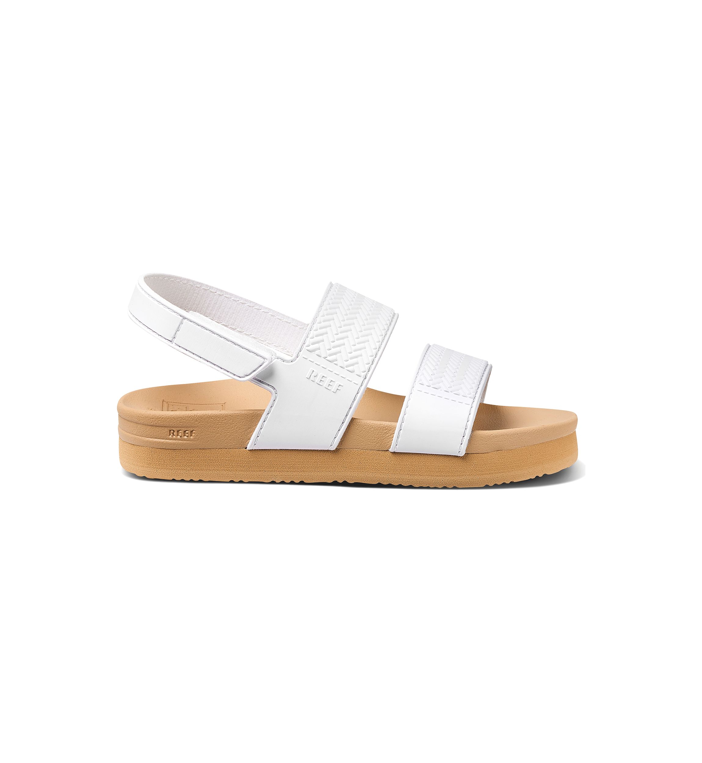 Big Kid Girls Water Vista Sandals