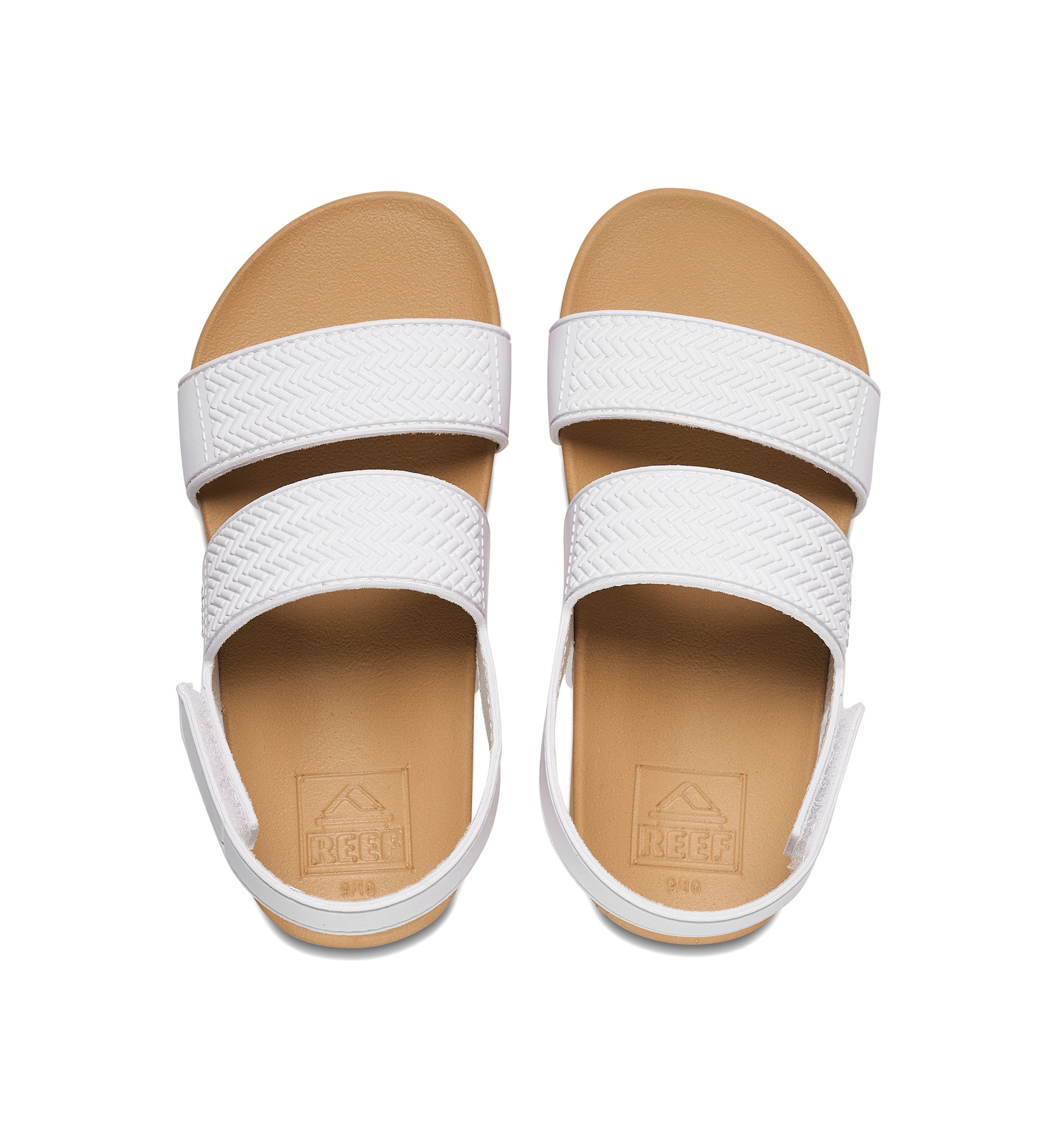 Big Kid Girls Water Vista Sandals