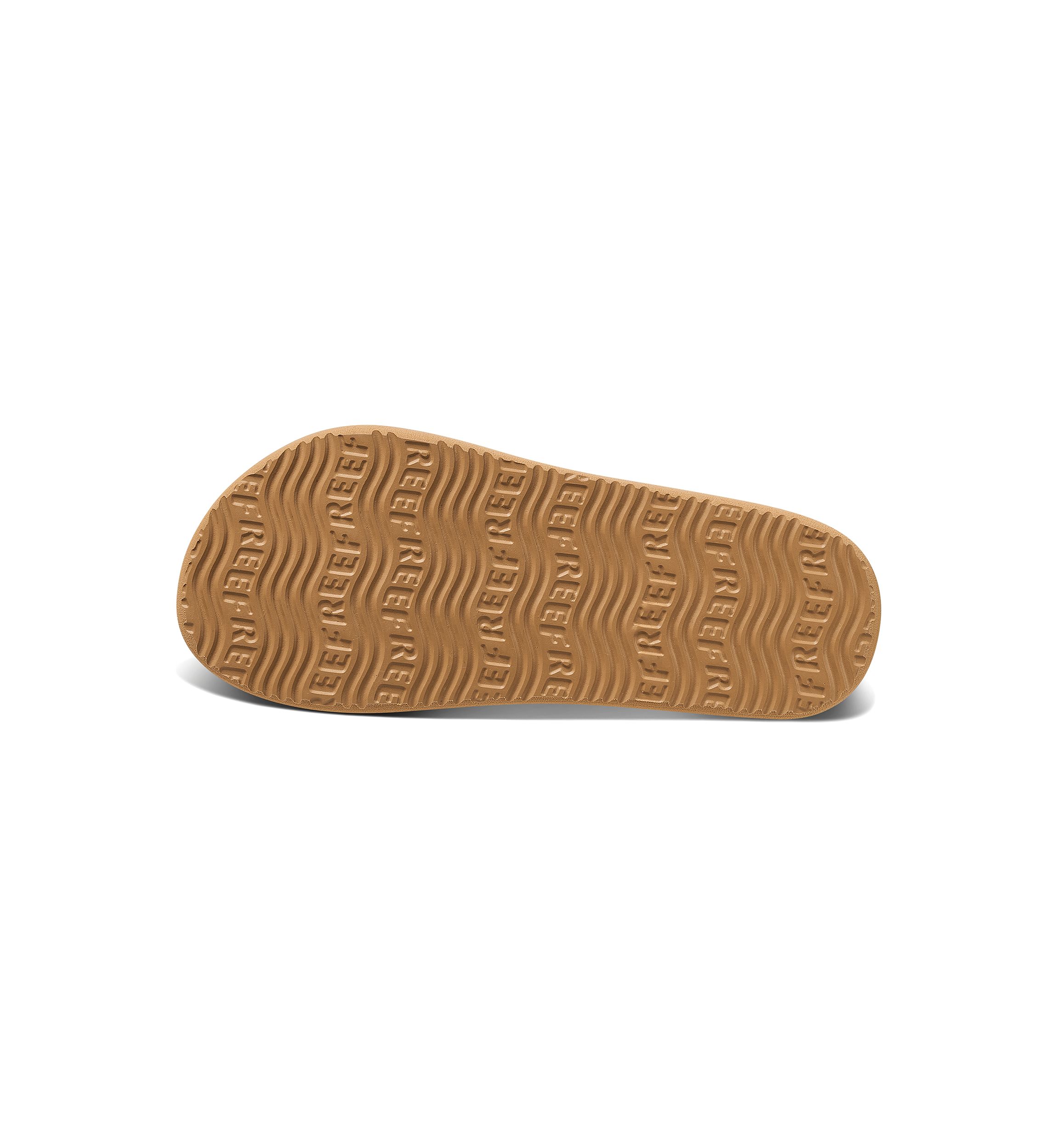 Big Kid Girls Water Vista Sandals