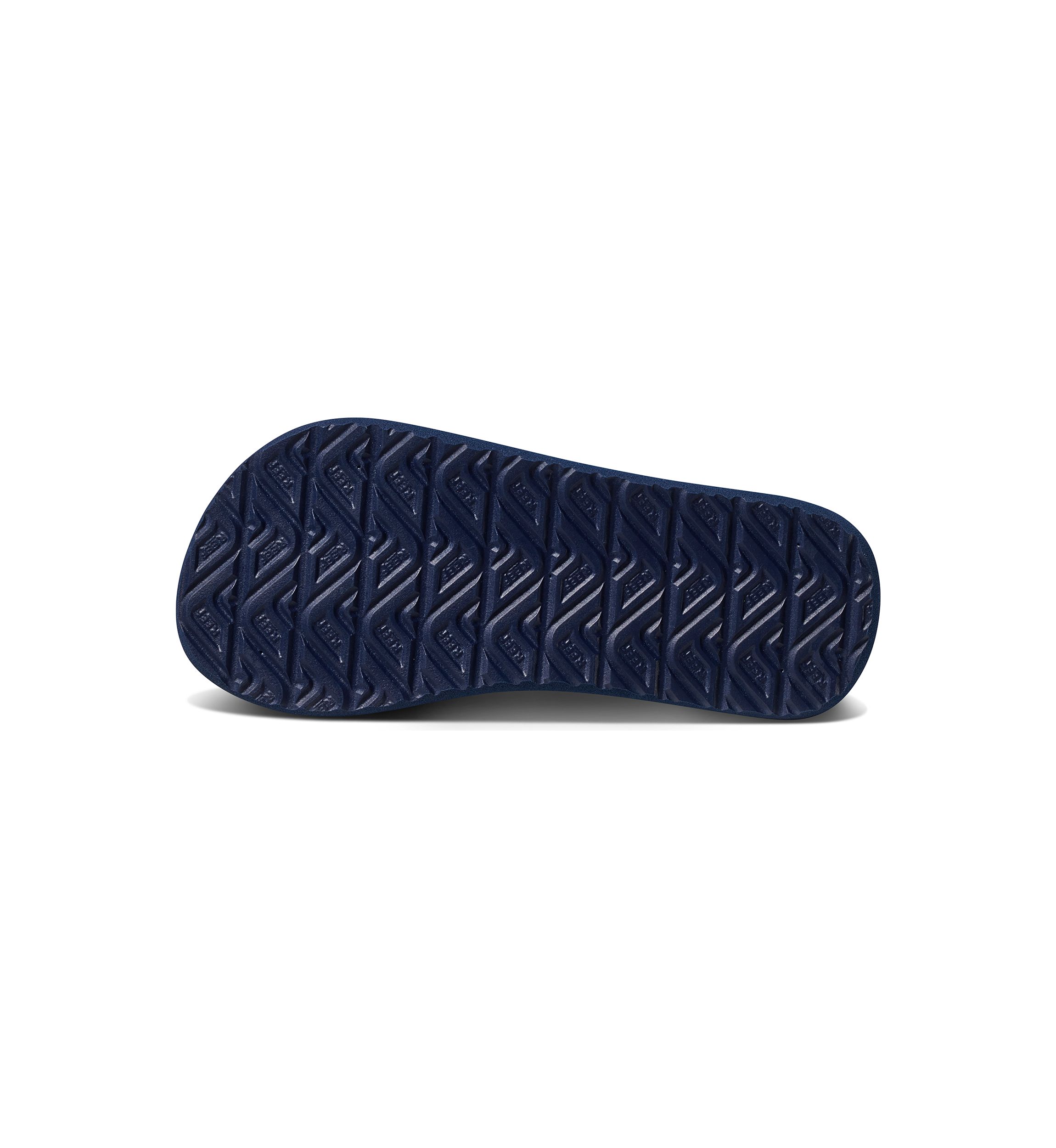 Toddler Boys Little Ahi Sandals