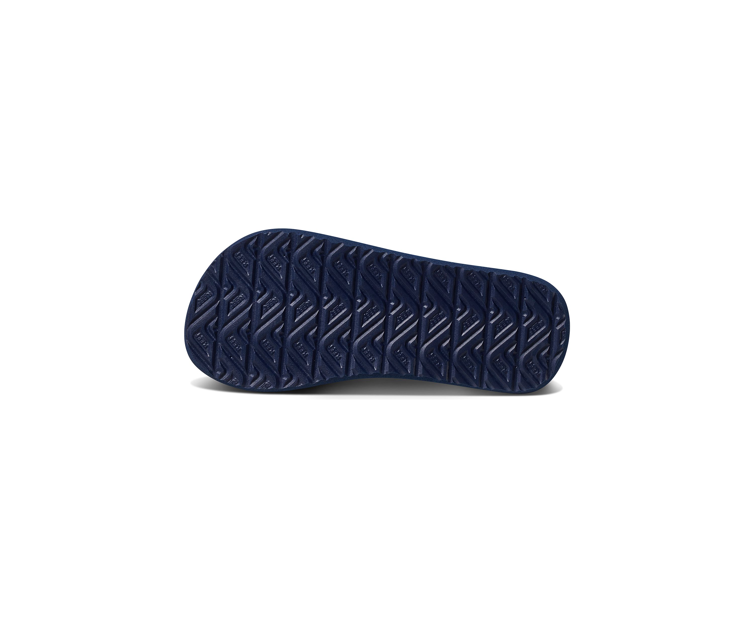 Toddler Boys Little Ahi Sandals