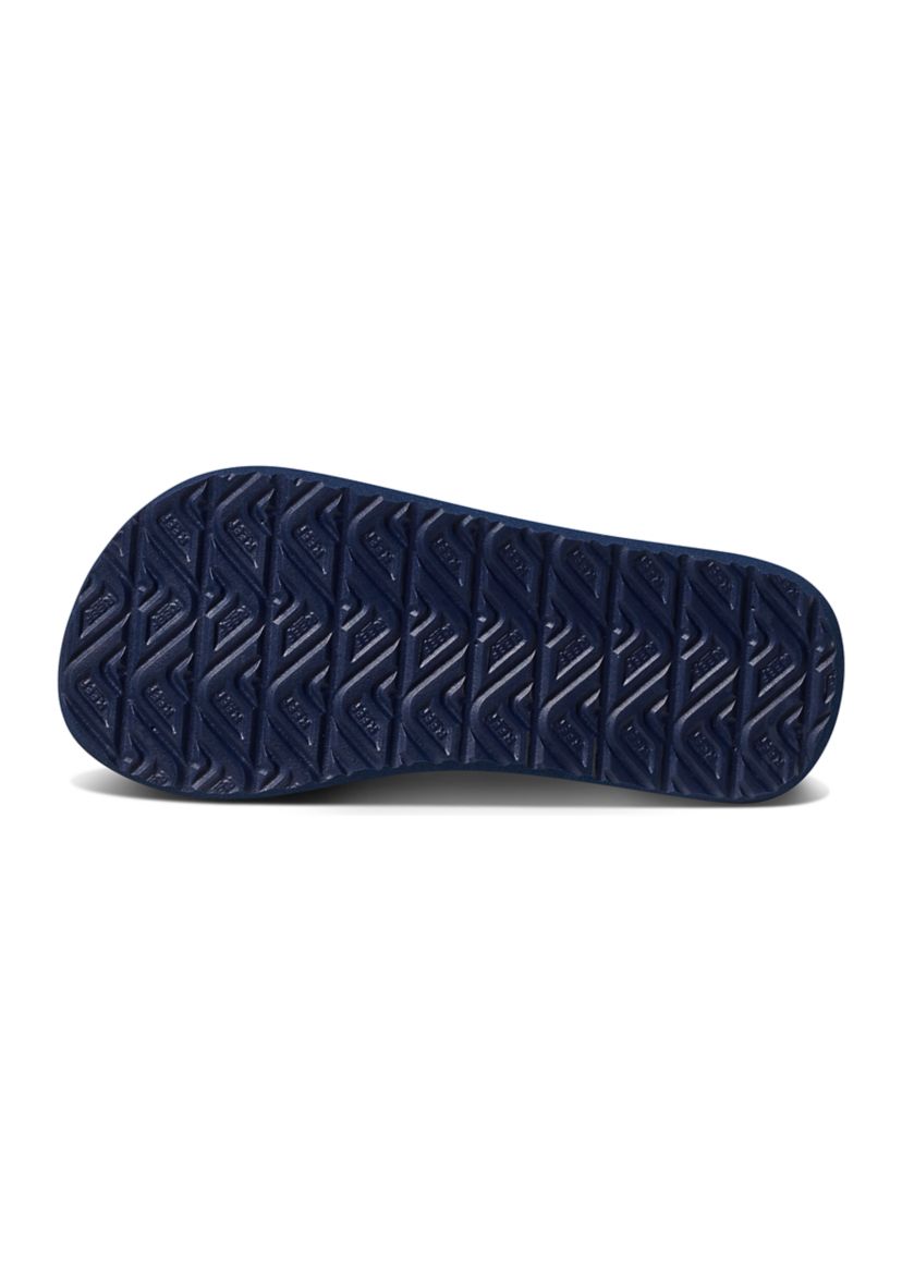 Toddler Boys Little Ahi Sandals