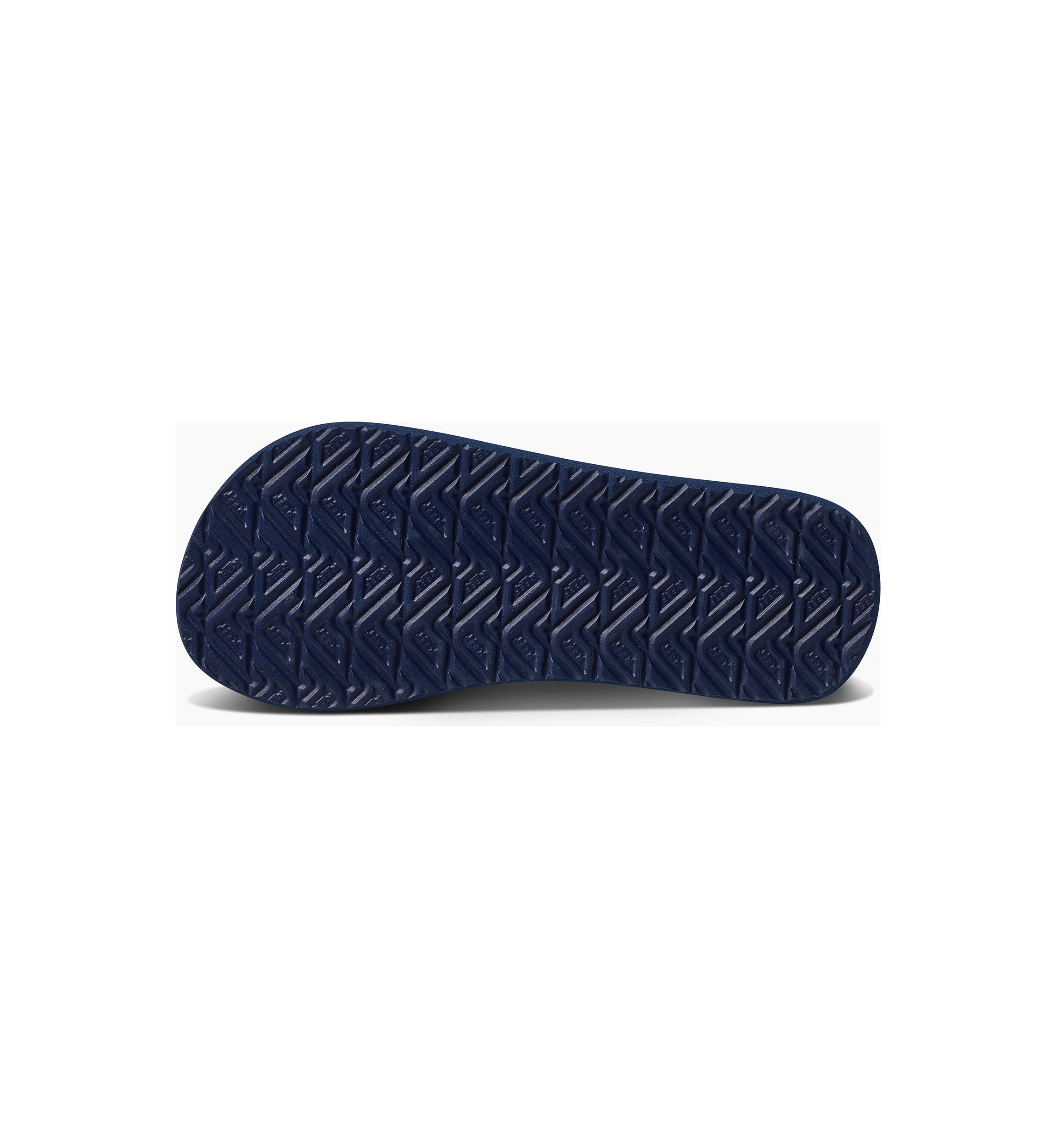 Youth Boys Ahi Flip Flop Sandals