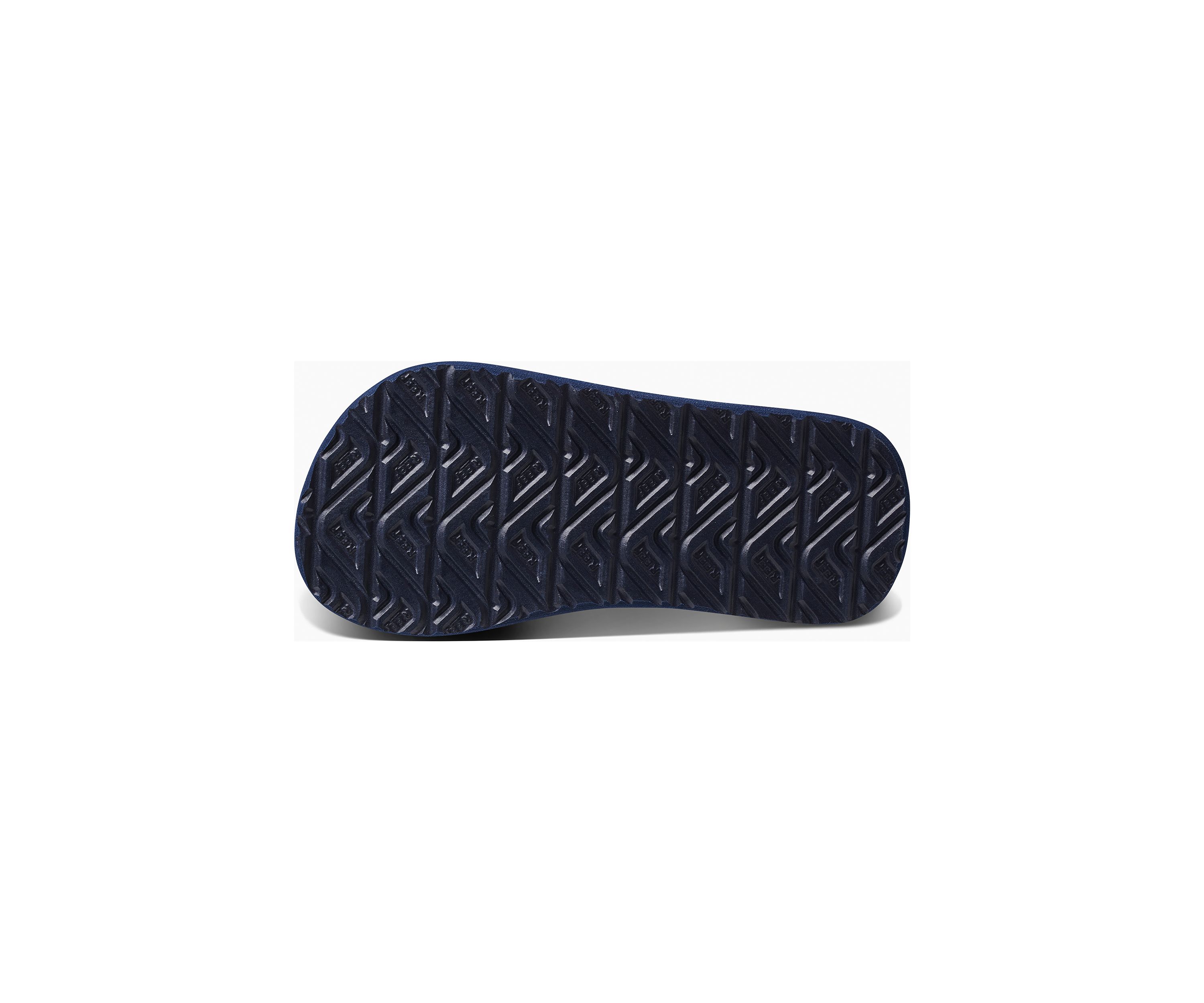 Toddler Boys Little Ahi Sandals