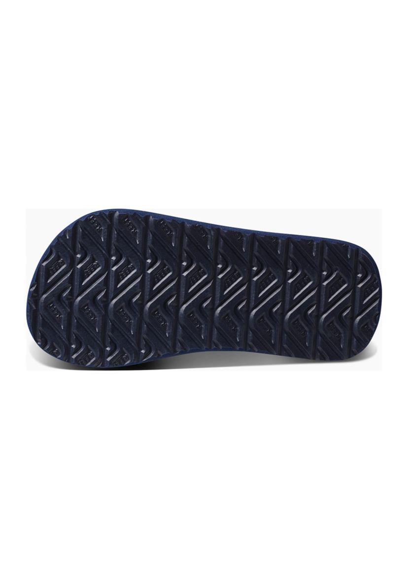 Toddler Boys Little Ahi Sandals