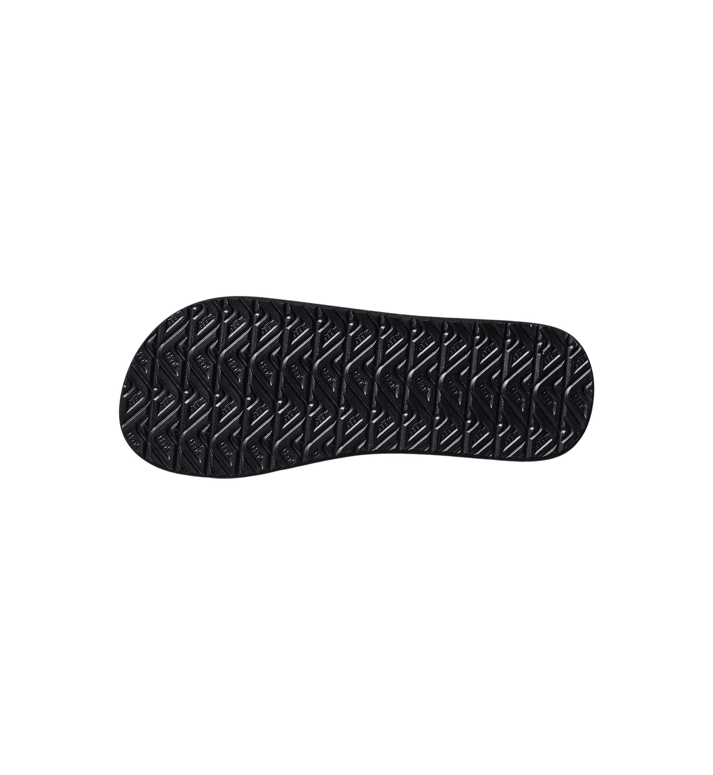 Youth Boys Ahi Flip Flop Sandals