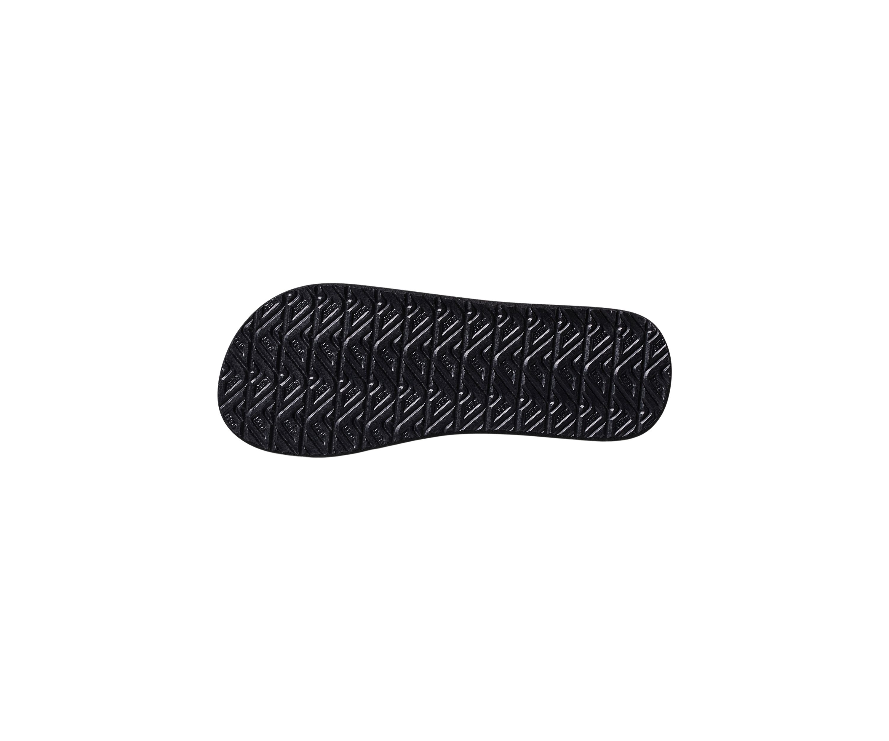 Youth Boys Ahi Flip Flop Sandals