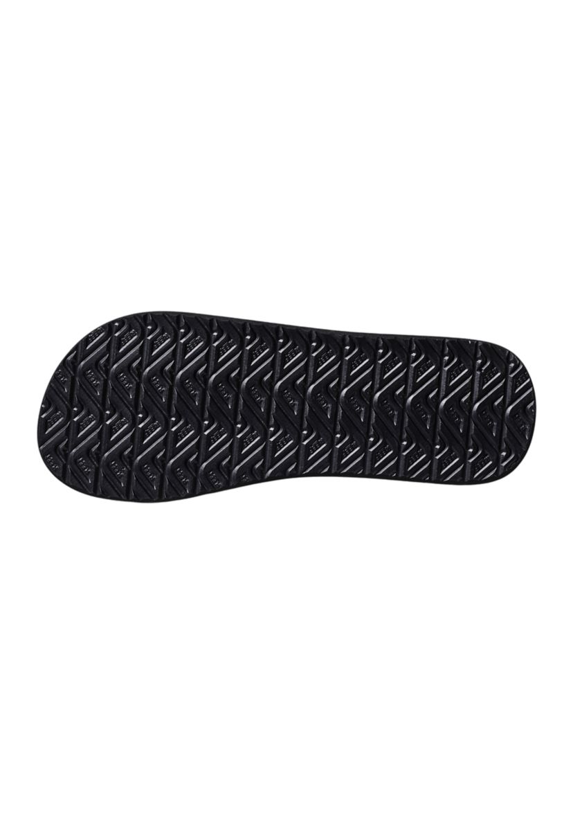 Youth Boys Ahi Flip Flop Sandals