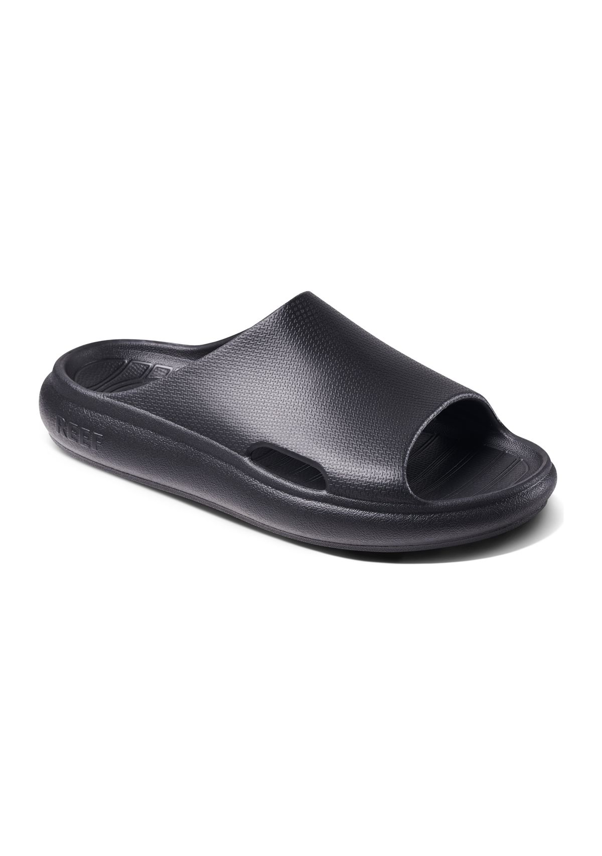 Big Kid Boys Rio Slide Sandals
