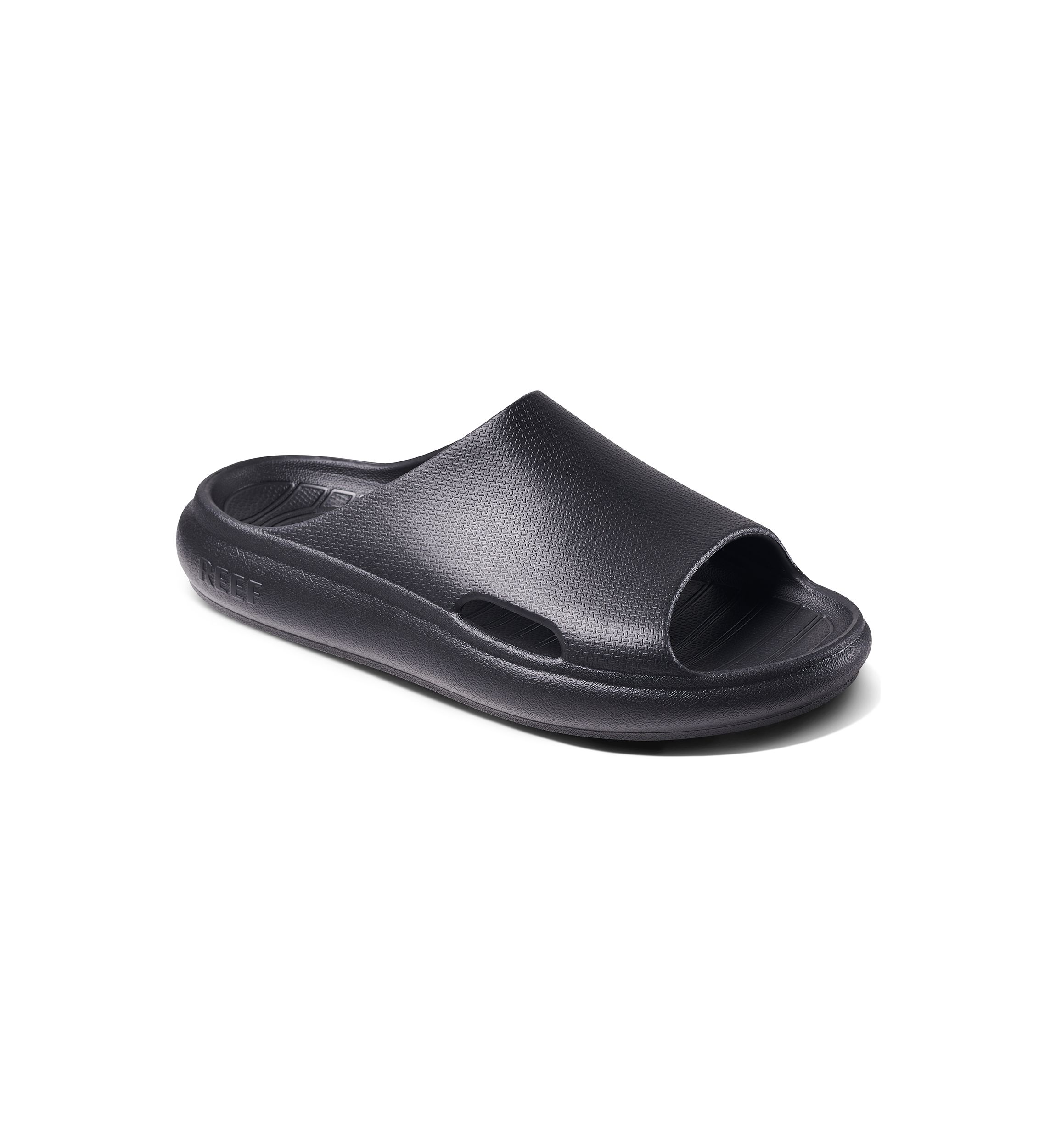Big Kid Boys Rio Slide Sandals