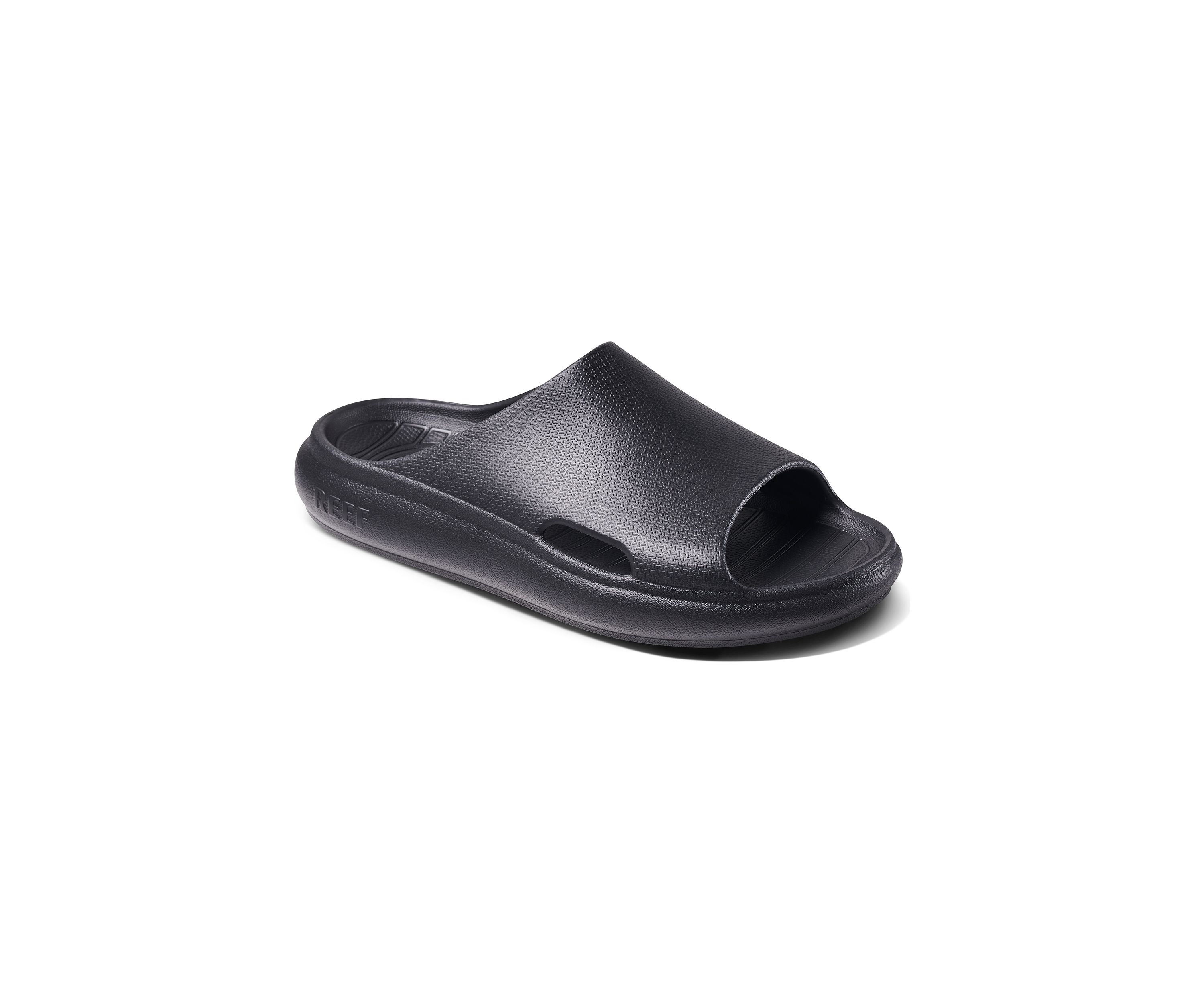 Big Kid Boys Rio Slide Sandals