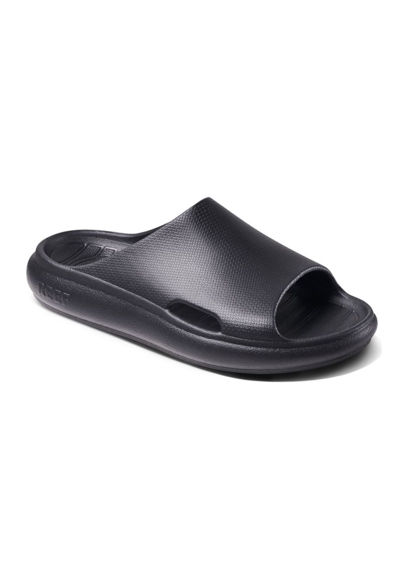 Big Kid Boys Rio Slide Sandals
