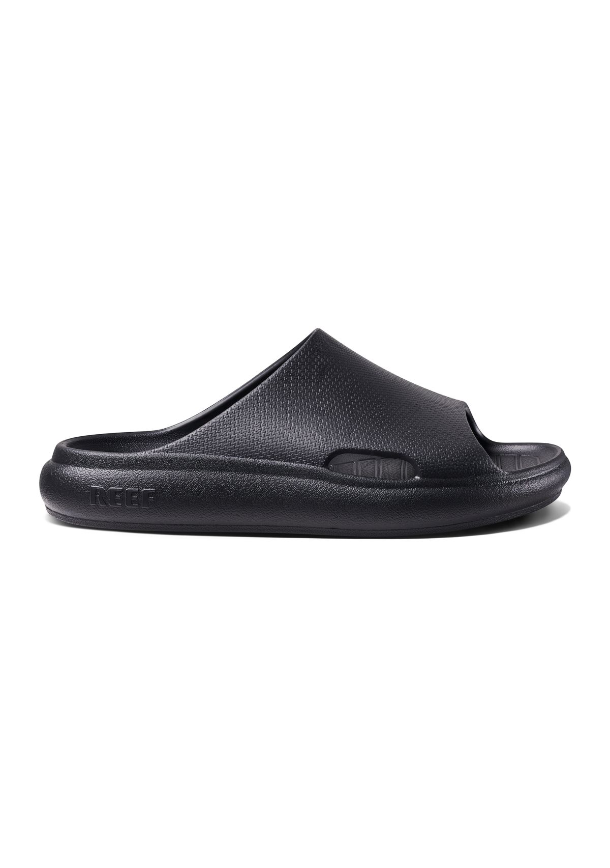 Big Kid Boys Rio Slide Sandals
