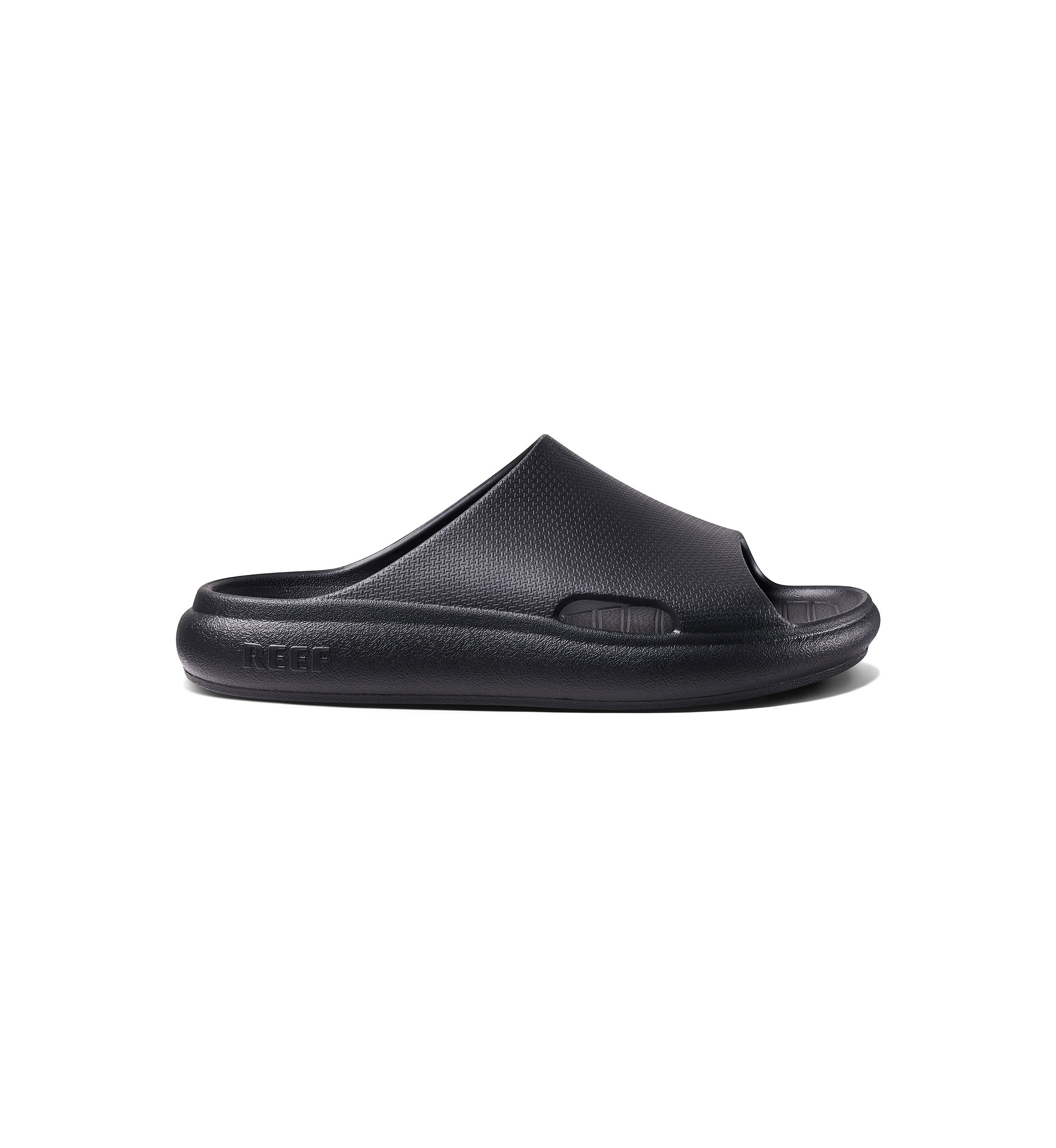 Big Kid Boys Rio Slide Sandals