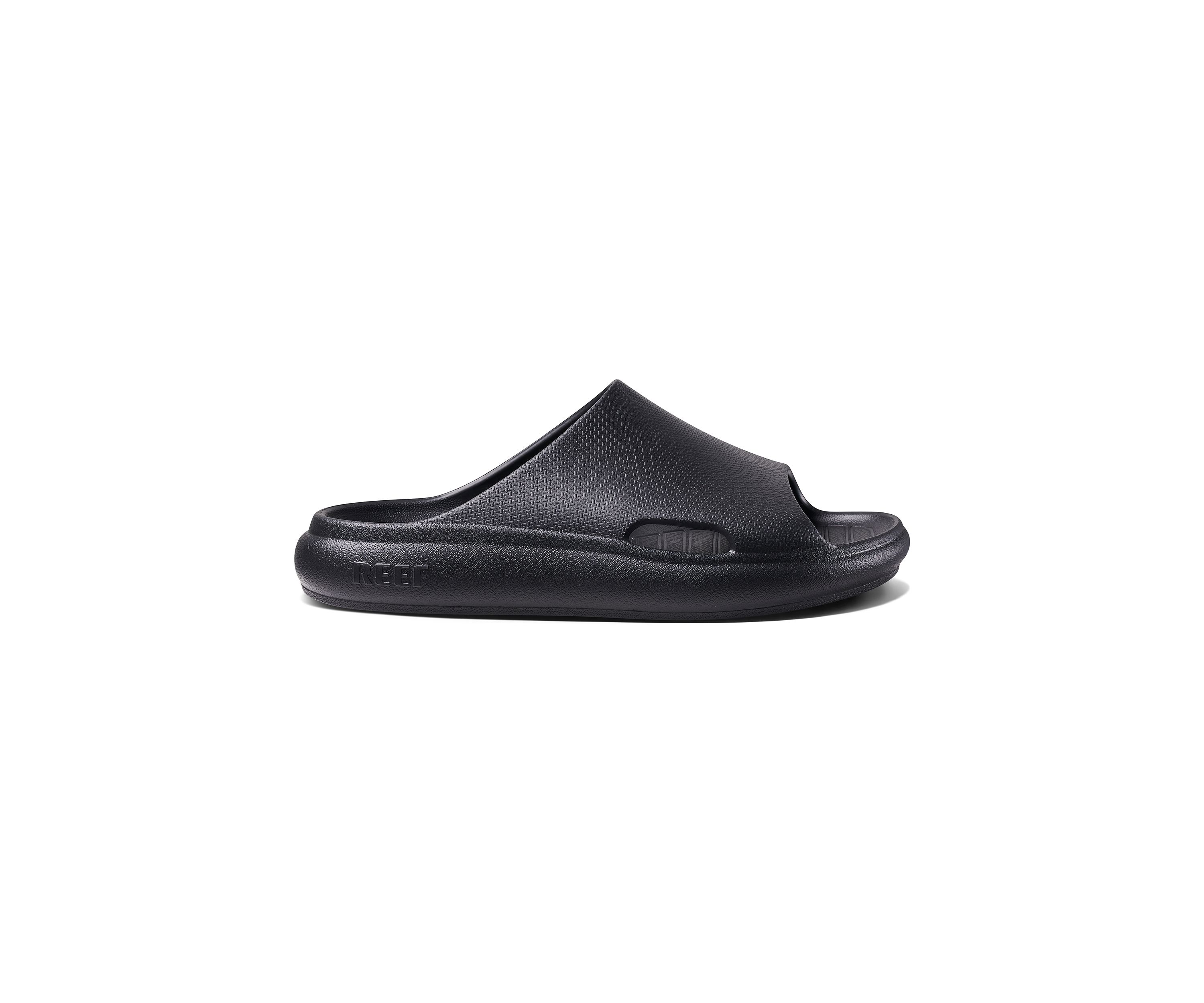Big Kid Boys Rio Slide Sandals