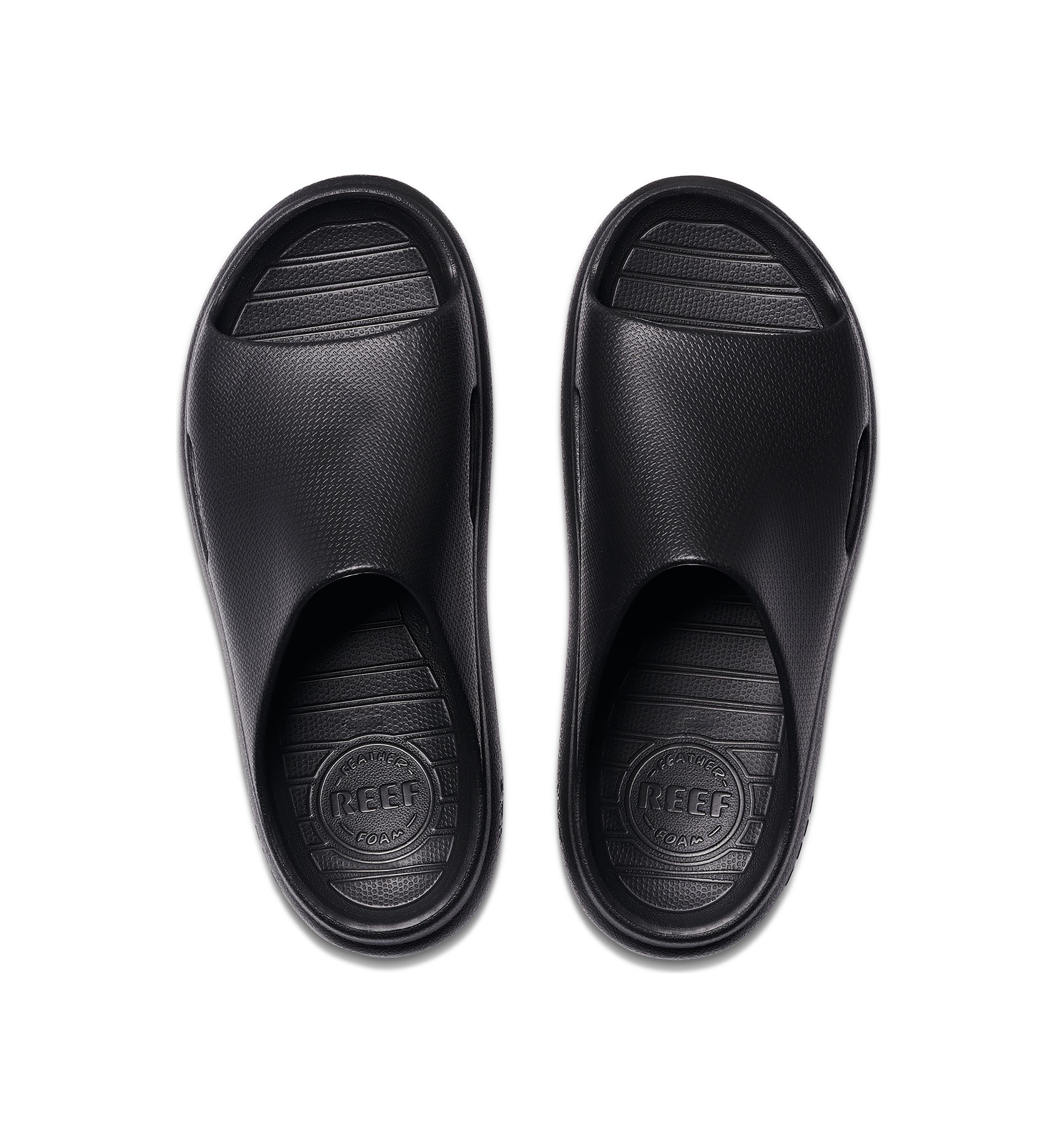 Big Kid Boys Rio Slide Sandals