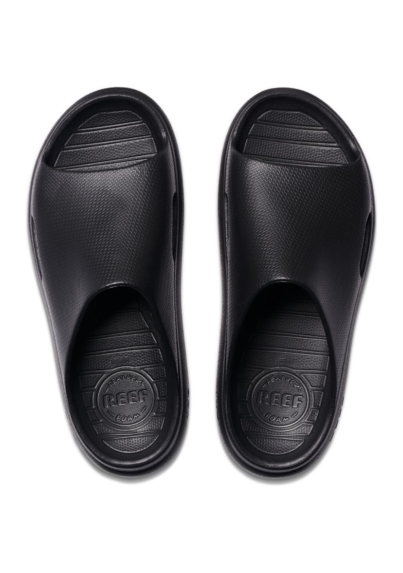 Big Kid Boys Rio Slide Sandals