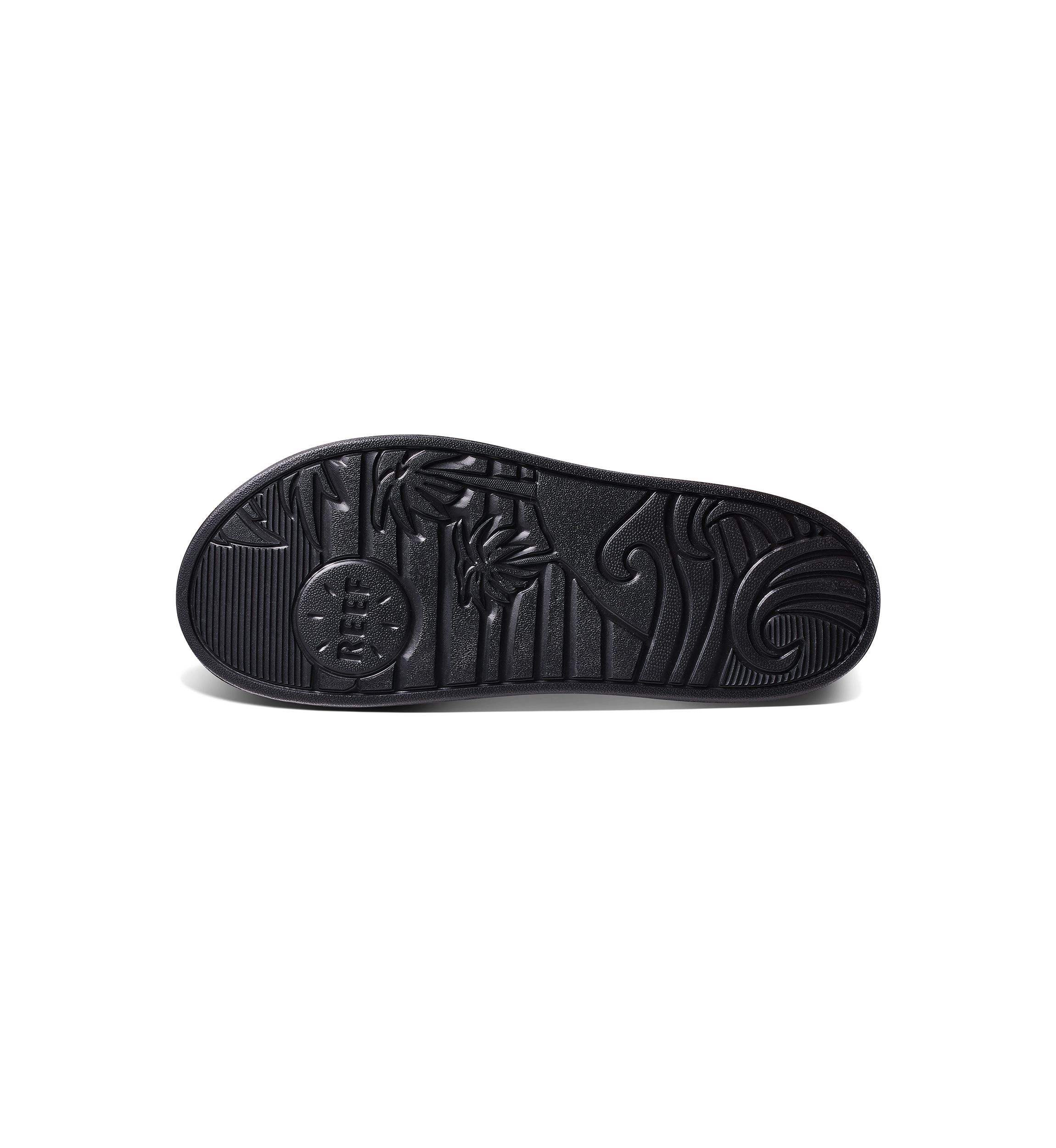 Big Kid Boys Rio Slide Sandals