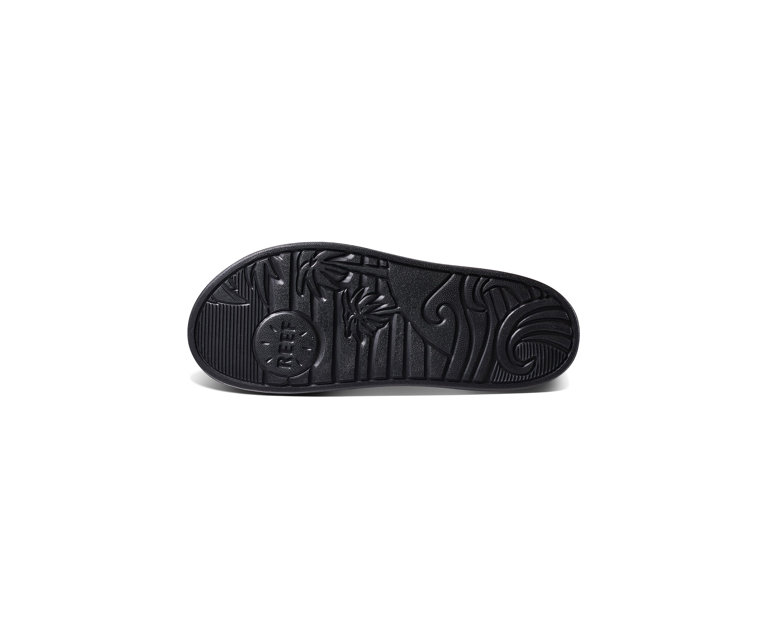 Big Kid Boys Rio Slide Sandals