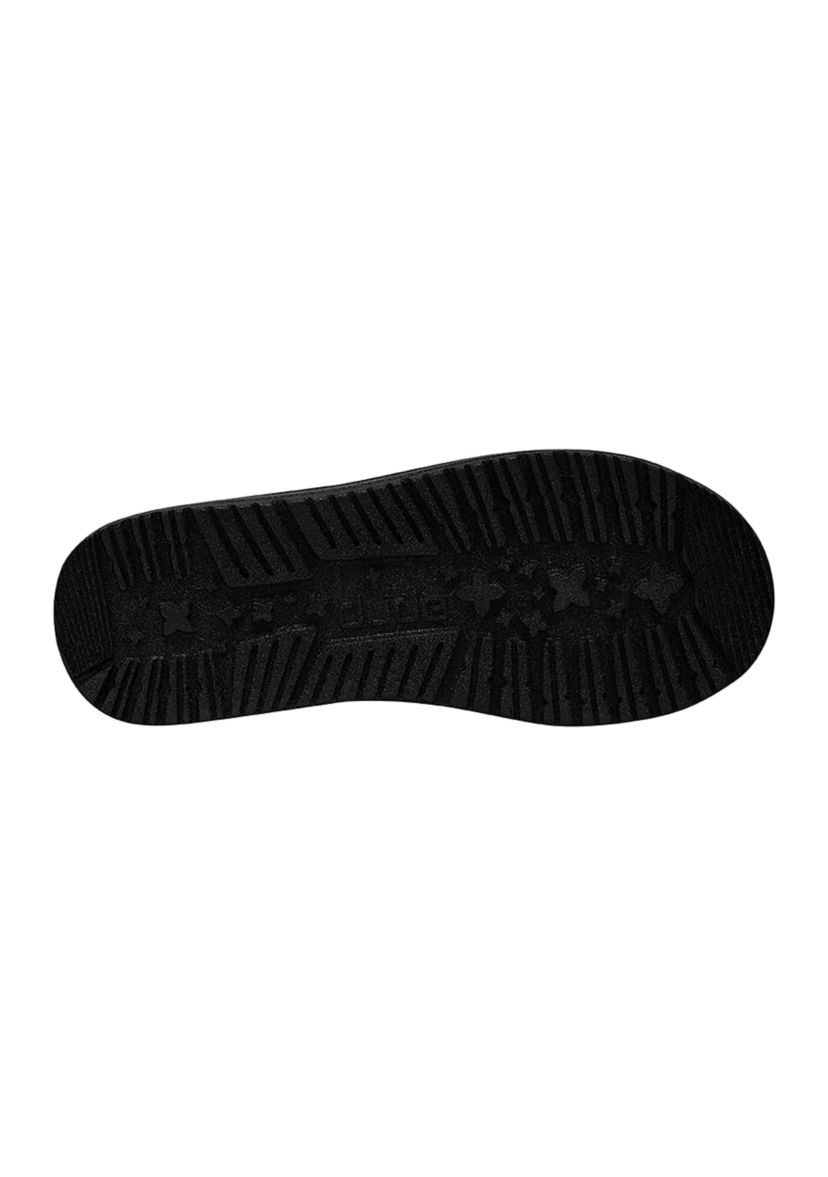 Big Kid Boys Wally Basic Loafers