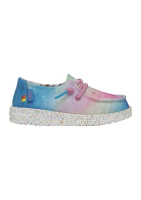 Belk store kids shoes