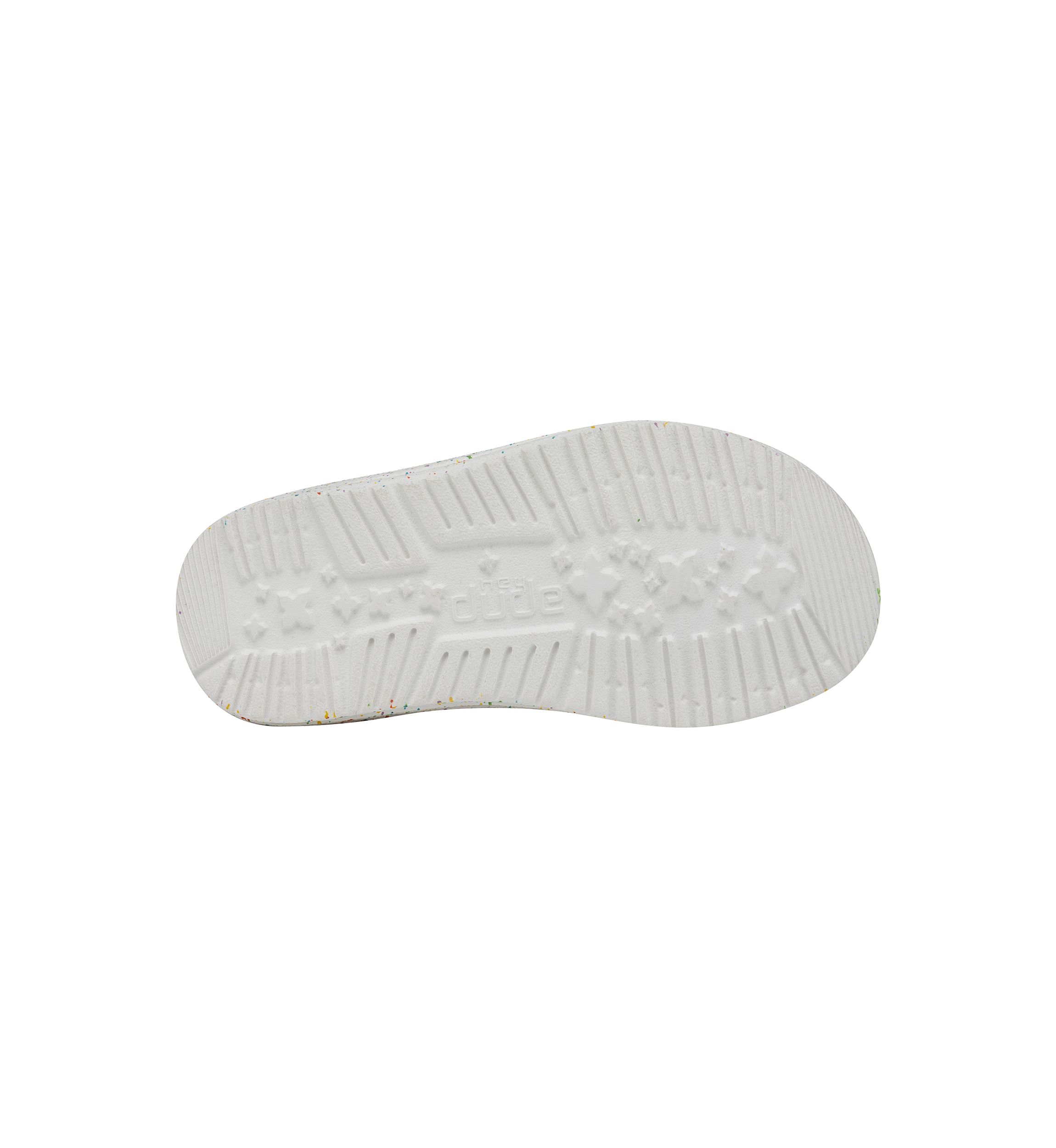 Toddler Girls Wendy Dreamer Slip In Shoes