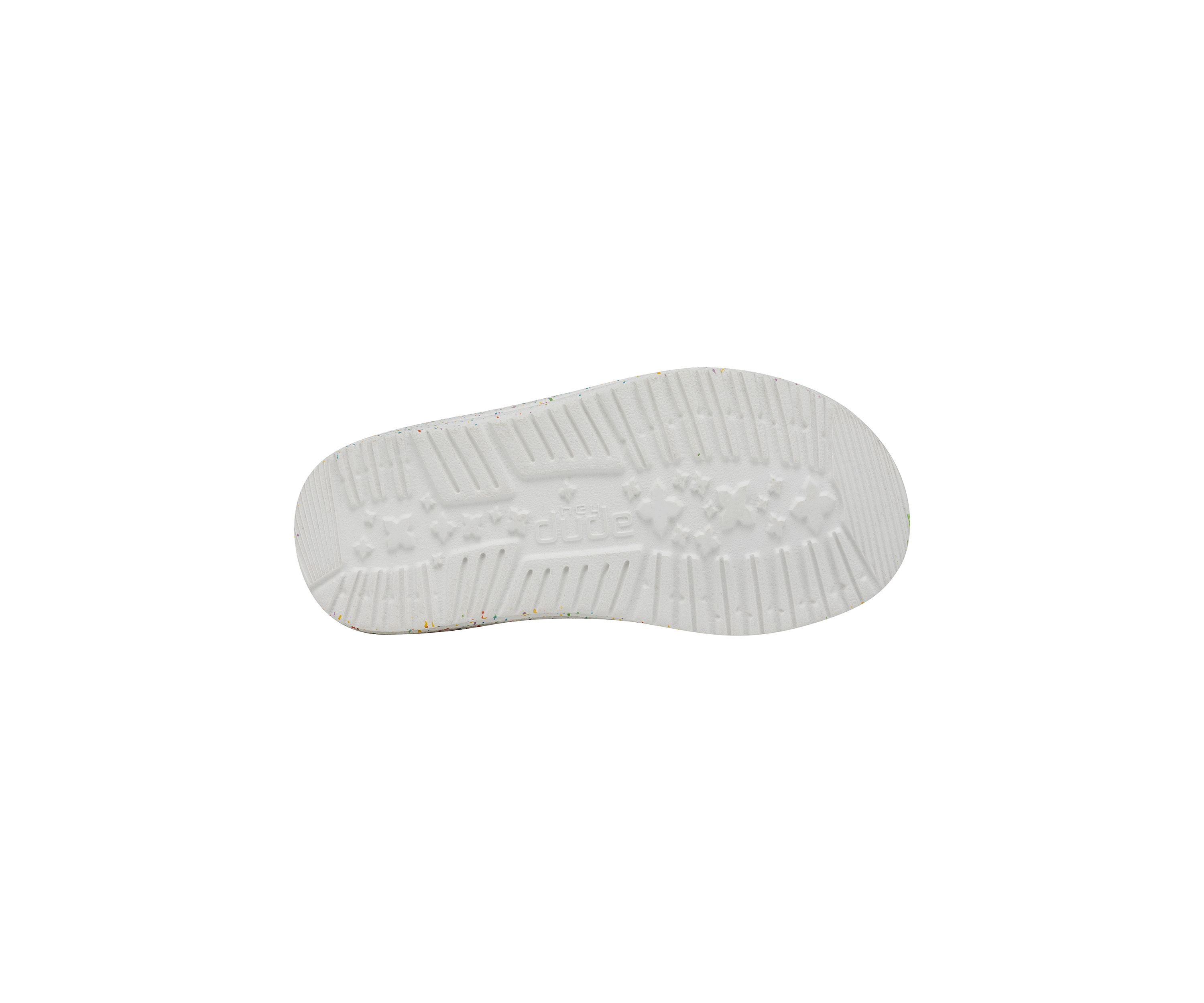 Toddler Girls Wendy Dreamer Slip In Shoes
