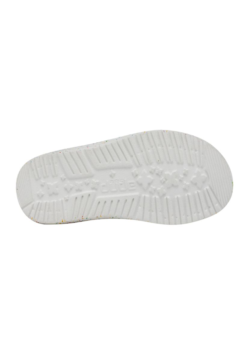 Toddler Girls Wendy Dreamer Slip In Shoes