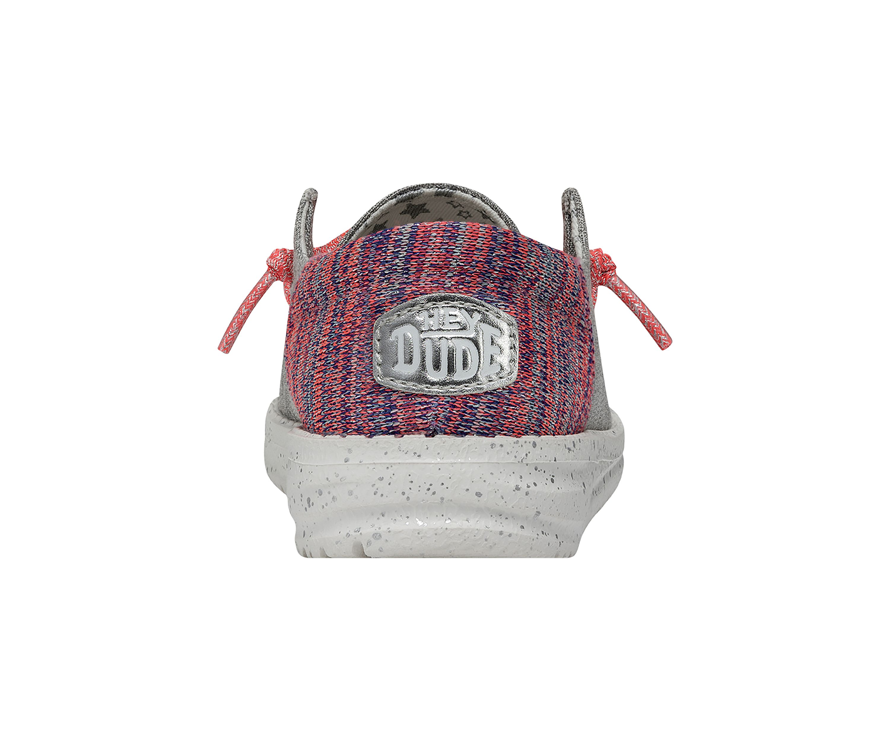 Youth Girls Wendy Funk Loafers