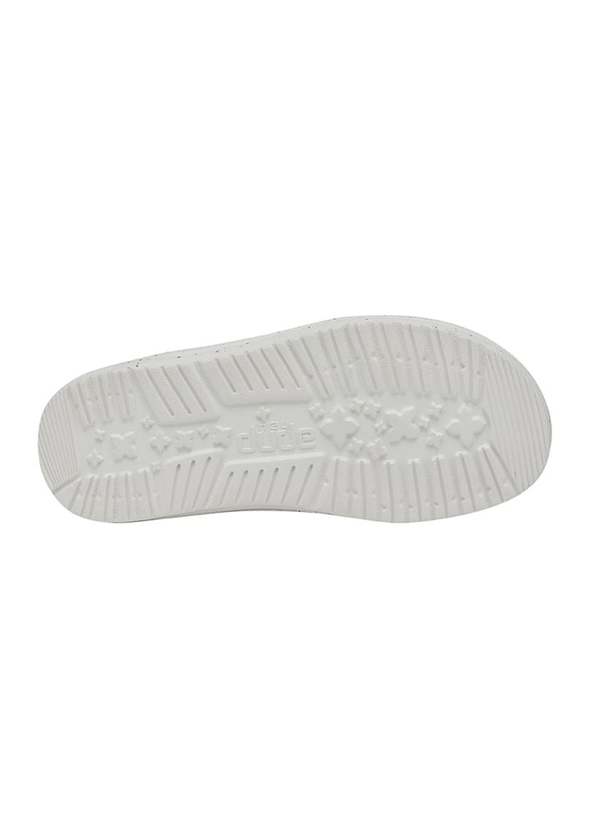 Youth Girls Wendy Funk Loafers