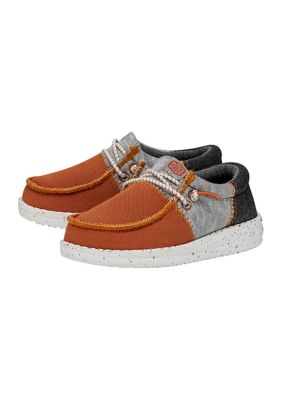 Belk cheap kids shoes