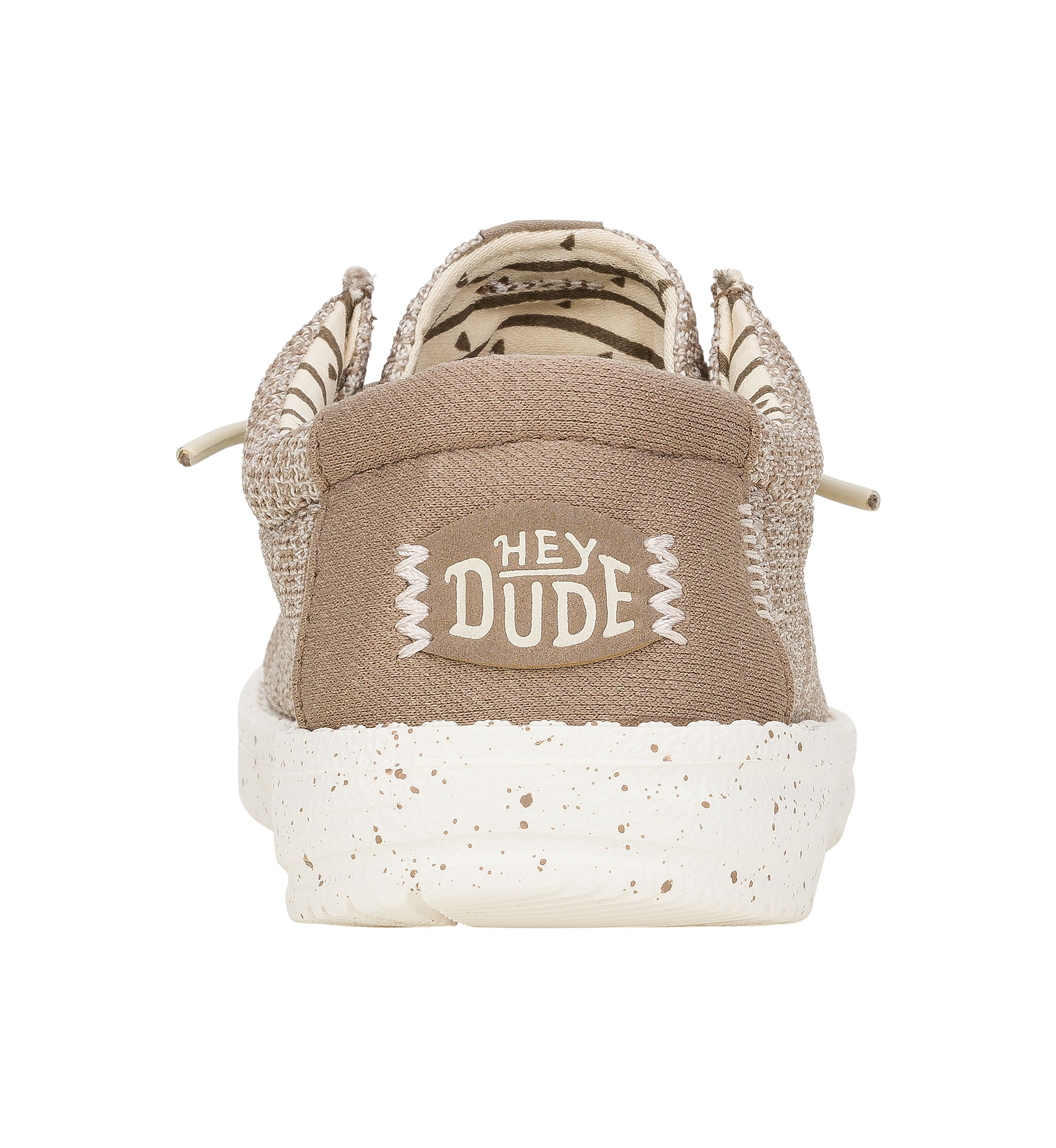 Big Kid Boys Wally Stretch Sox Loafers