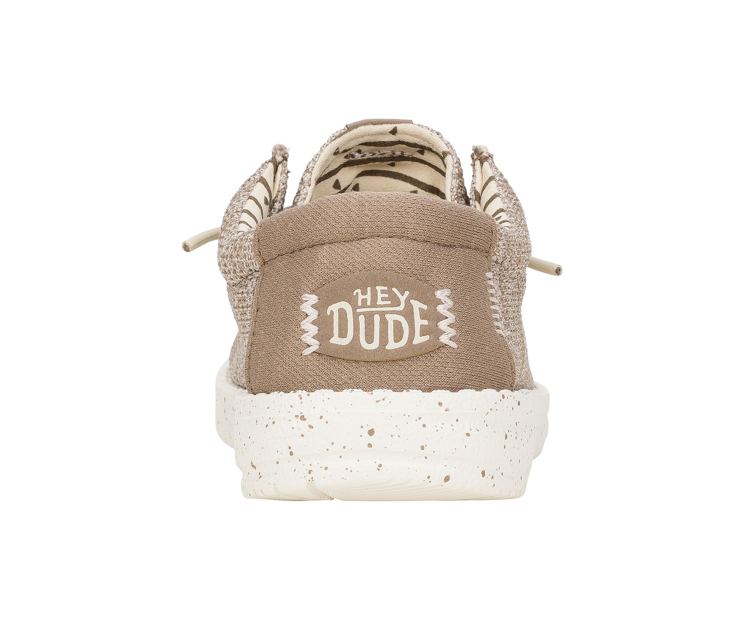 Big Kid Boys Wally Stretch Sox Loafers
