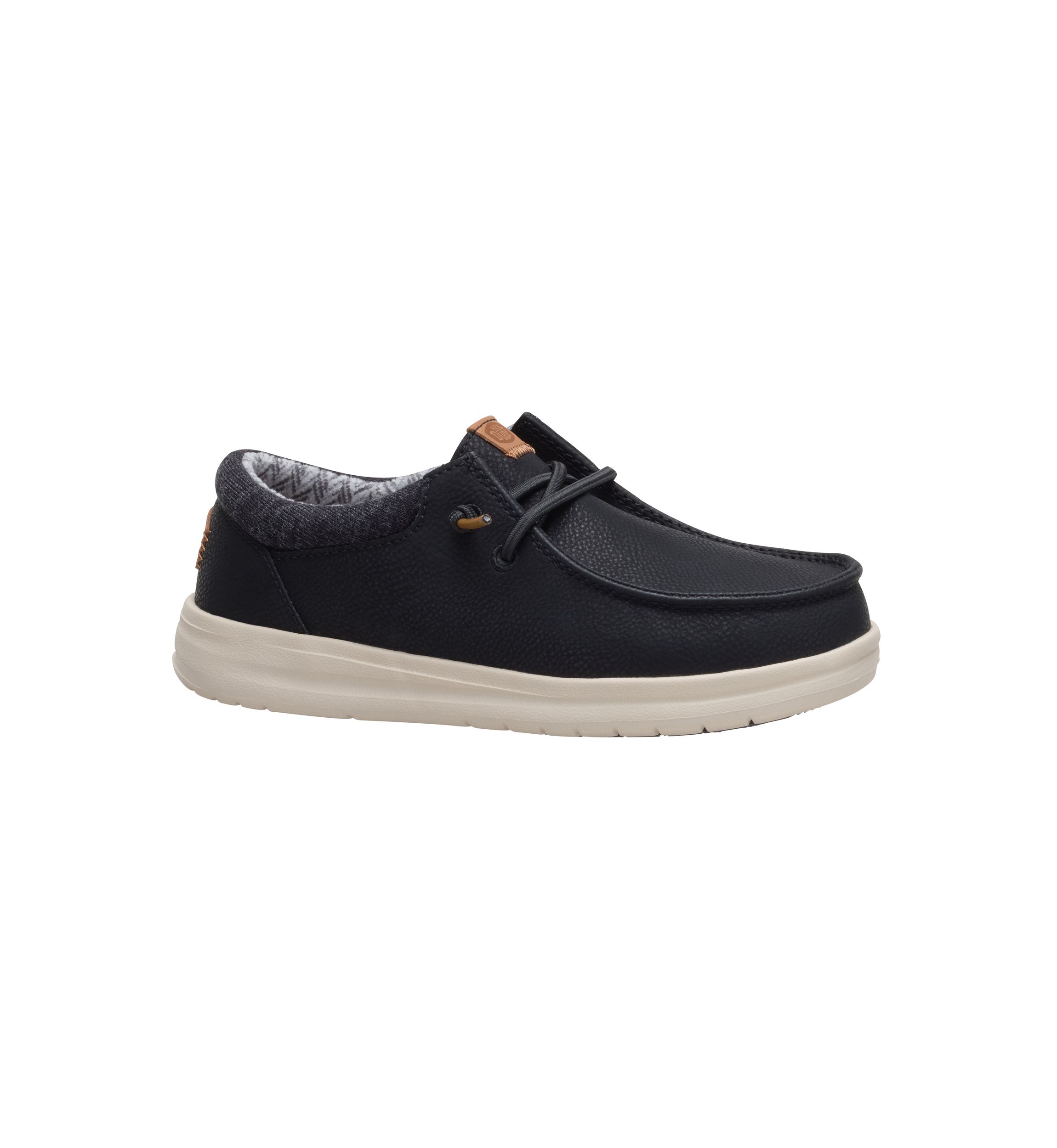 Big Kid Boys Paul Classic Loafers
