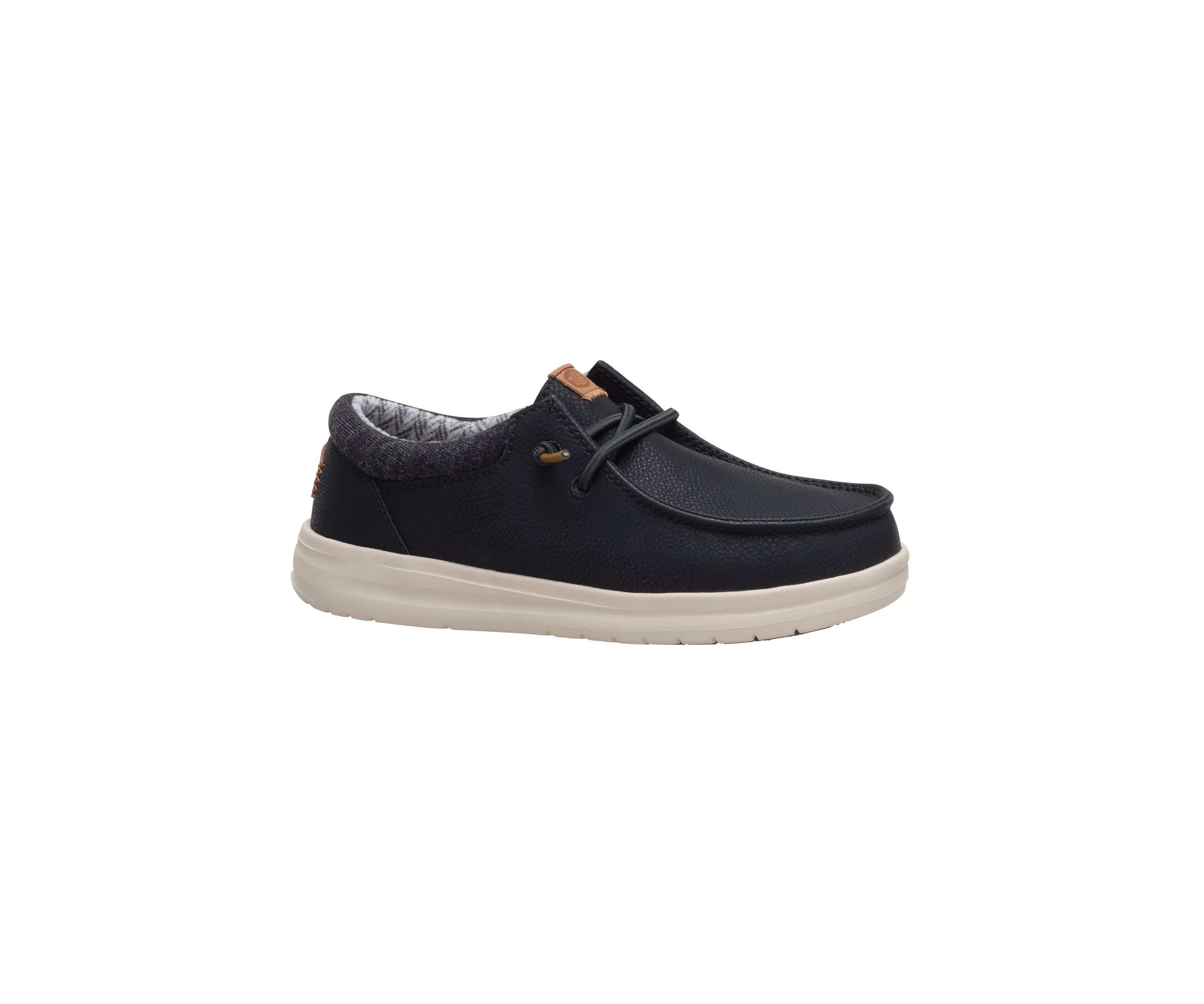 Big Kid Boys Paul Classic Loafers