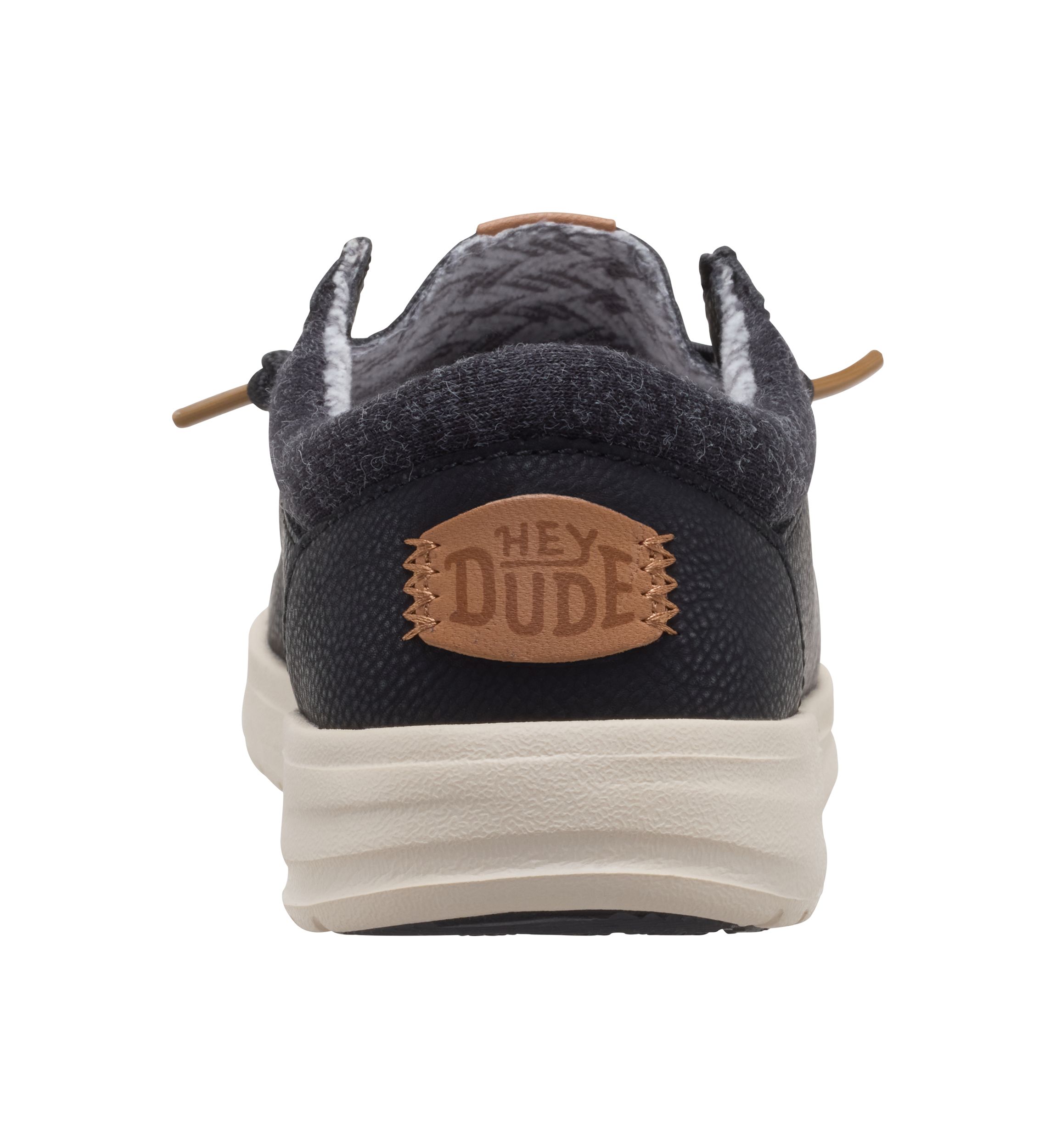 Big Kid Boys Paul Classic Loafers