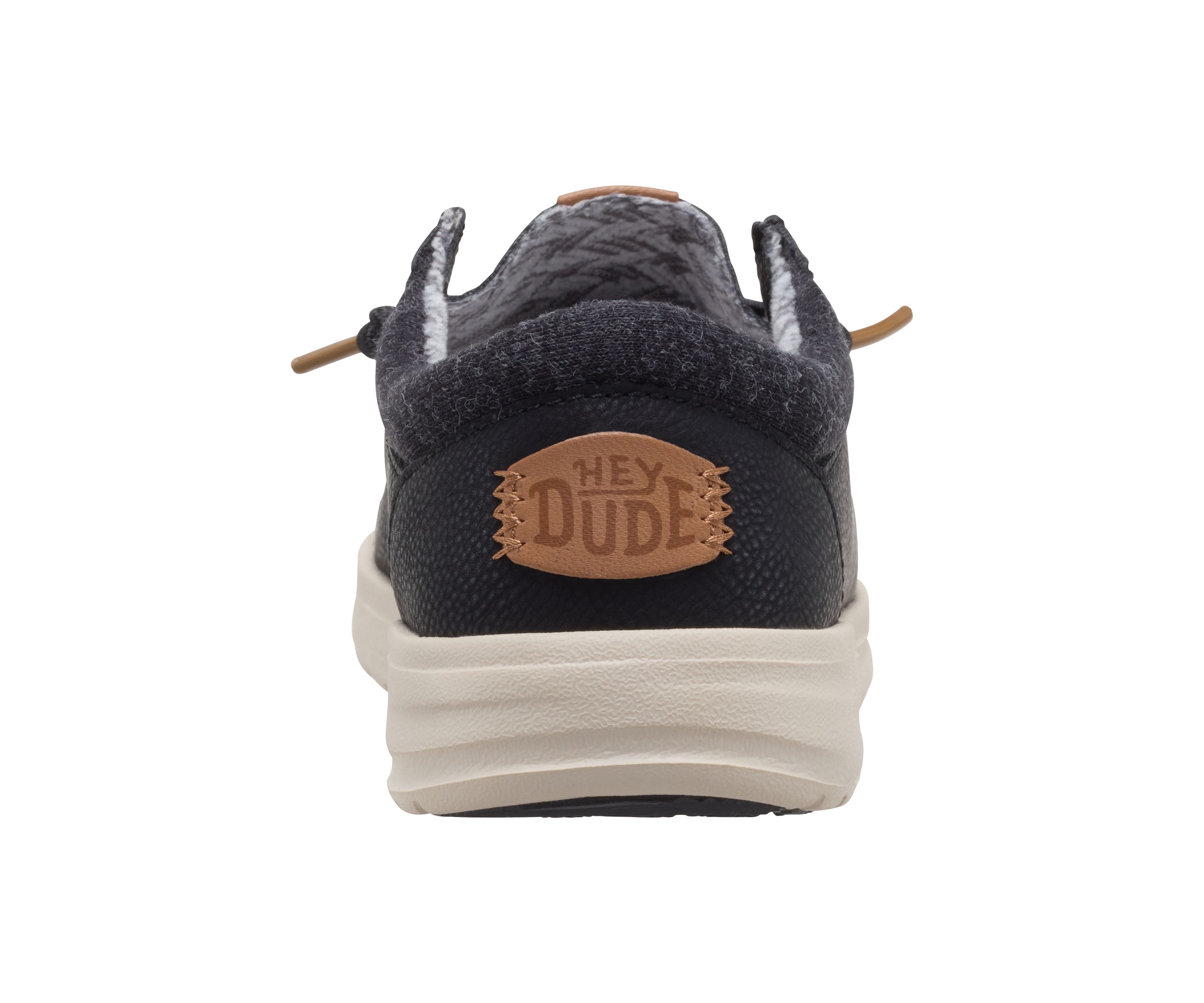 Big Kid Boys Paul Classic Loafers