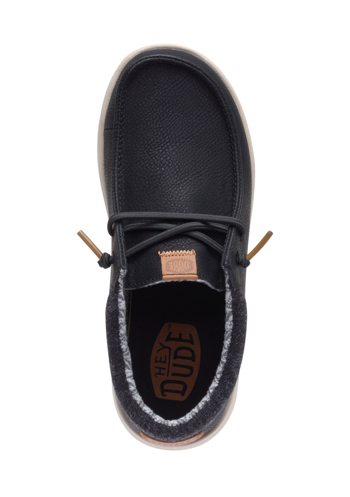 Big Kid Boys Paul Classic Loafers