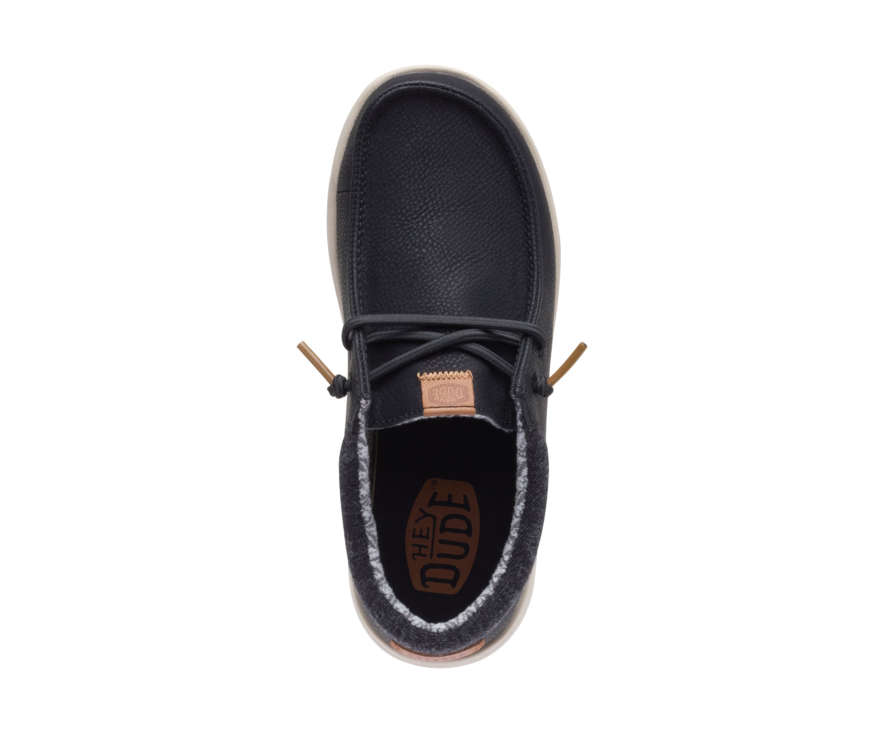 Big Kid Boys Paul Classic Loafers