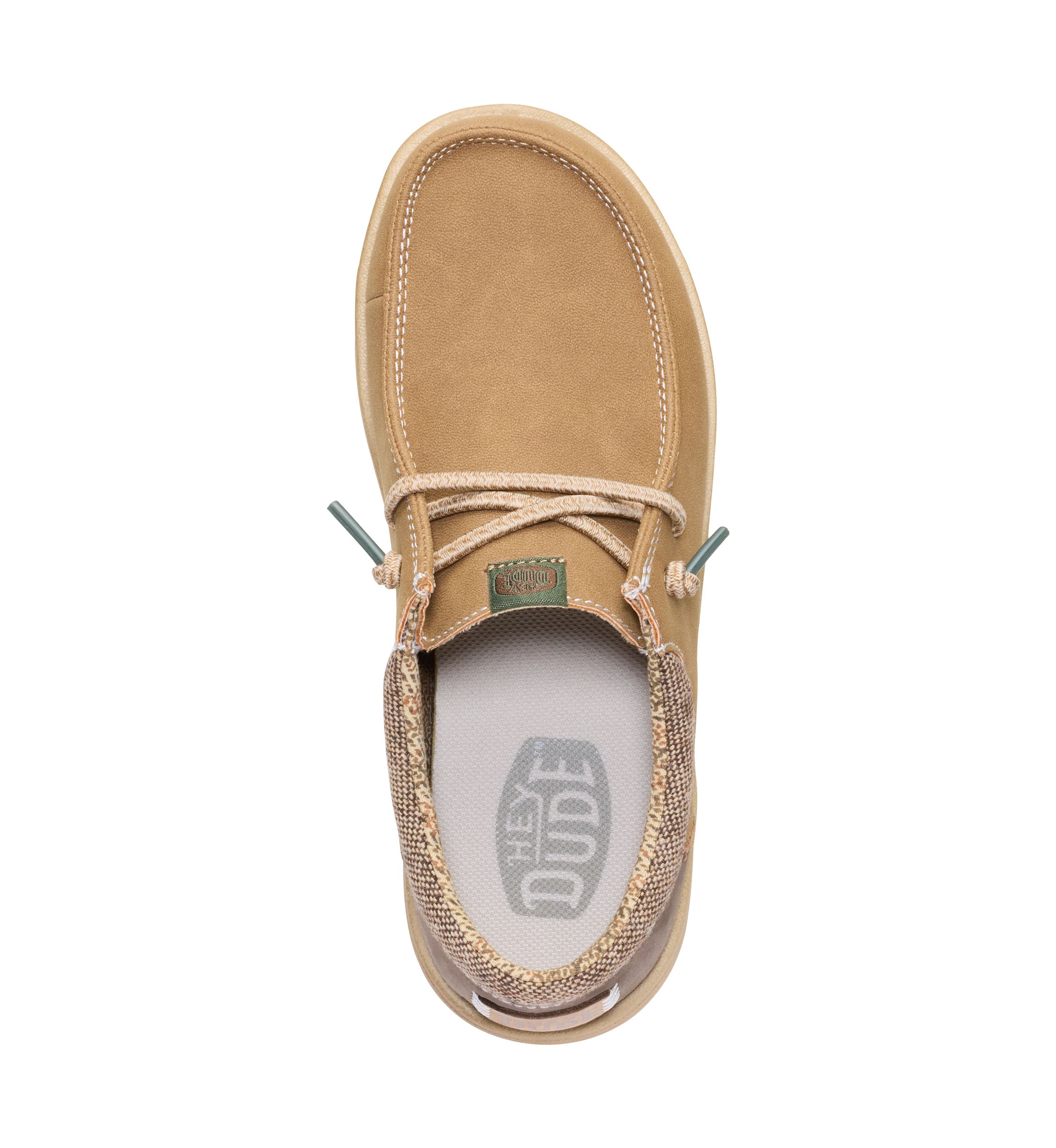 Big Kid Boys Paul Classic Loafers