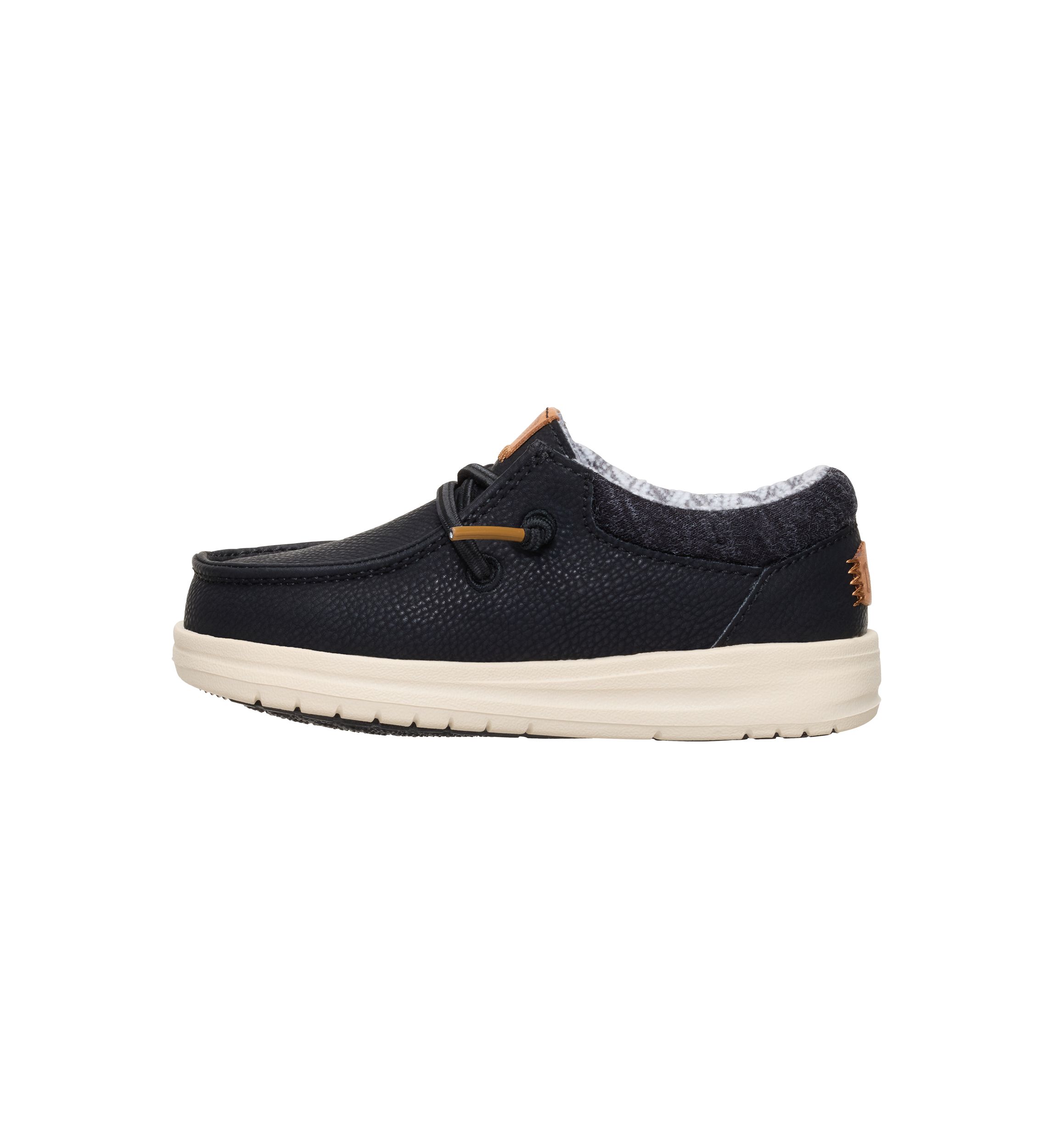 Little Kid Boys Paul Classic Loafers