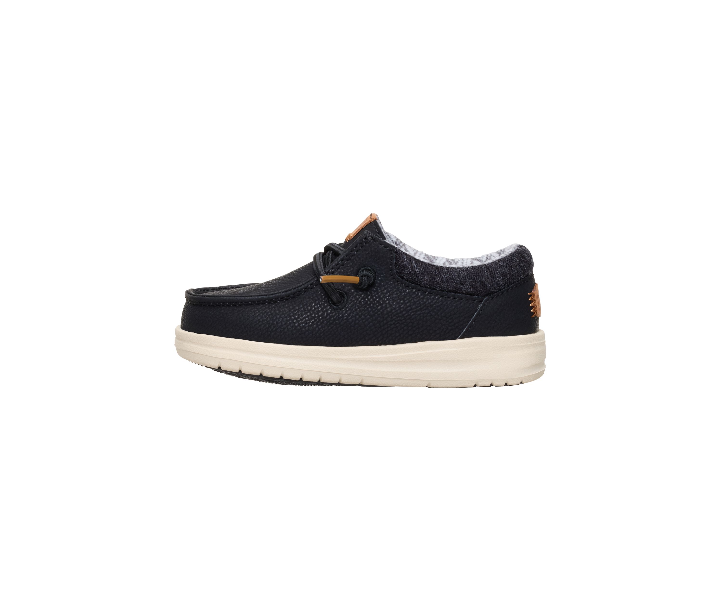 Little Kid Boys Paul Classic Loafers